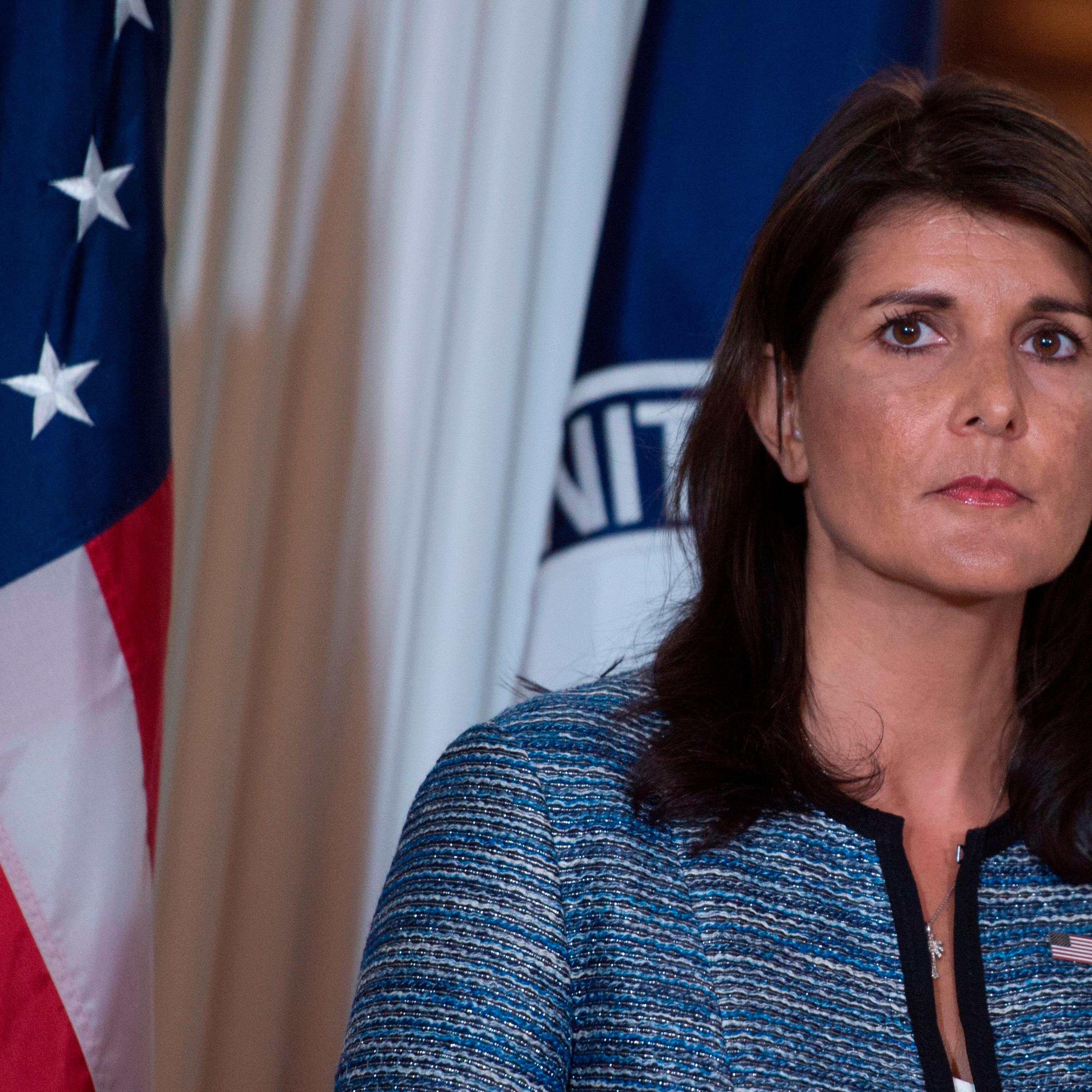 US-UN-RIGHTS-DIPLOMACY