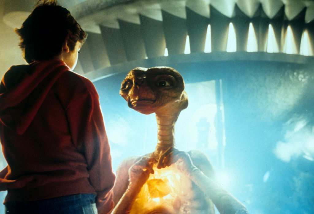 Area 51