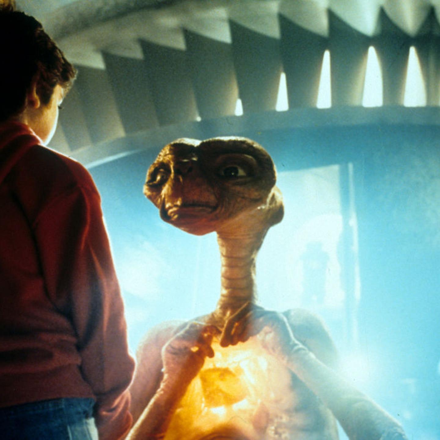 Area 51