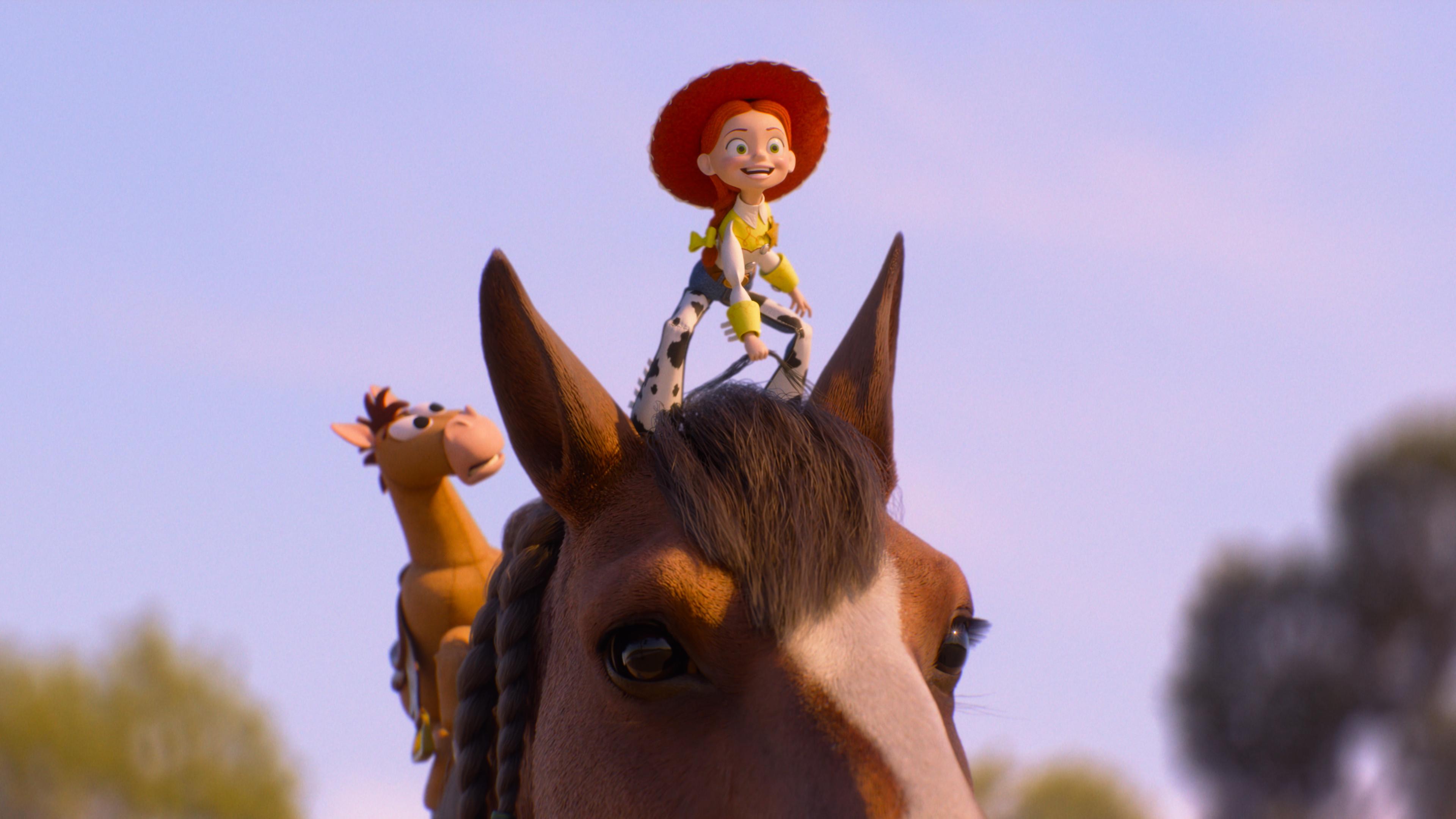 Does ‘Toy Story 5’ Fumble Its Big Emotional Moment? Let’s Break It Down Does ‘Toy Story 5’ Fumble Its Big Emotional Moment? Let’s Break It Down