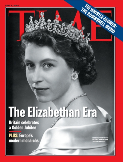 June 3, 2002 - TIME Europe