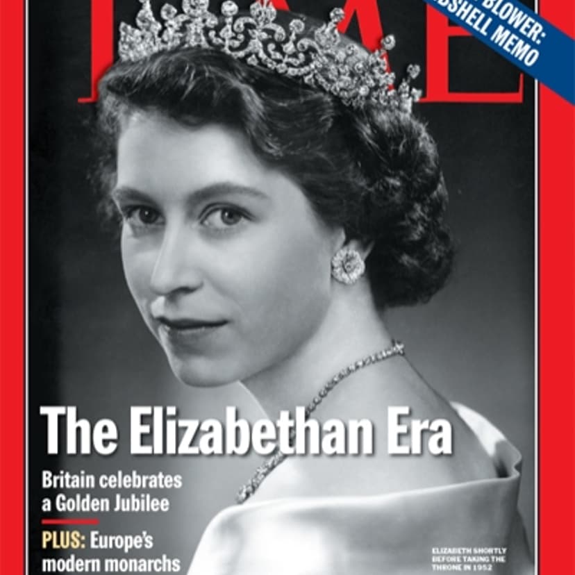June 3, 2002 - TIME Europe