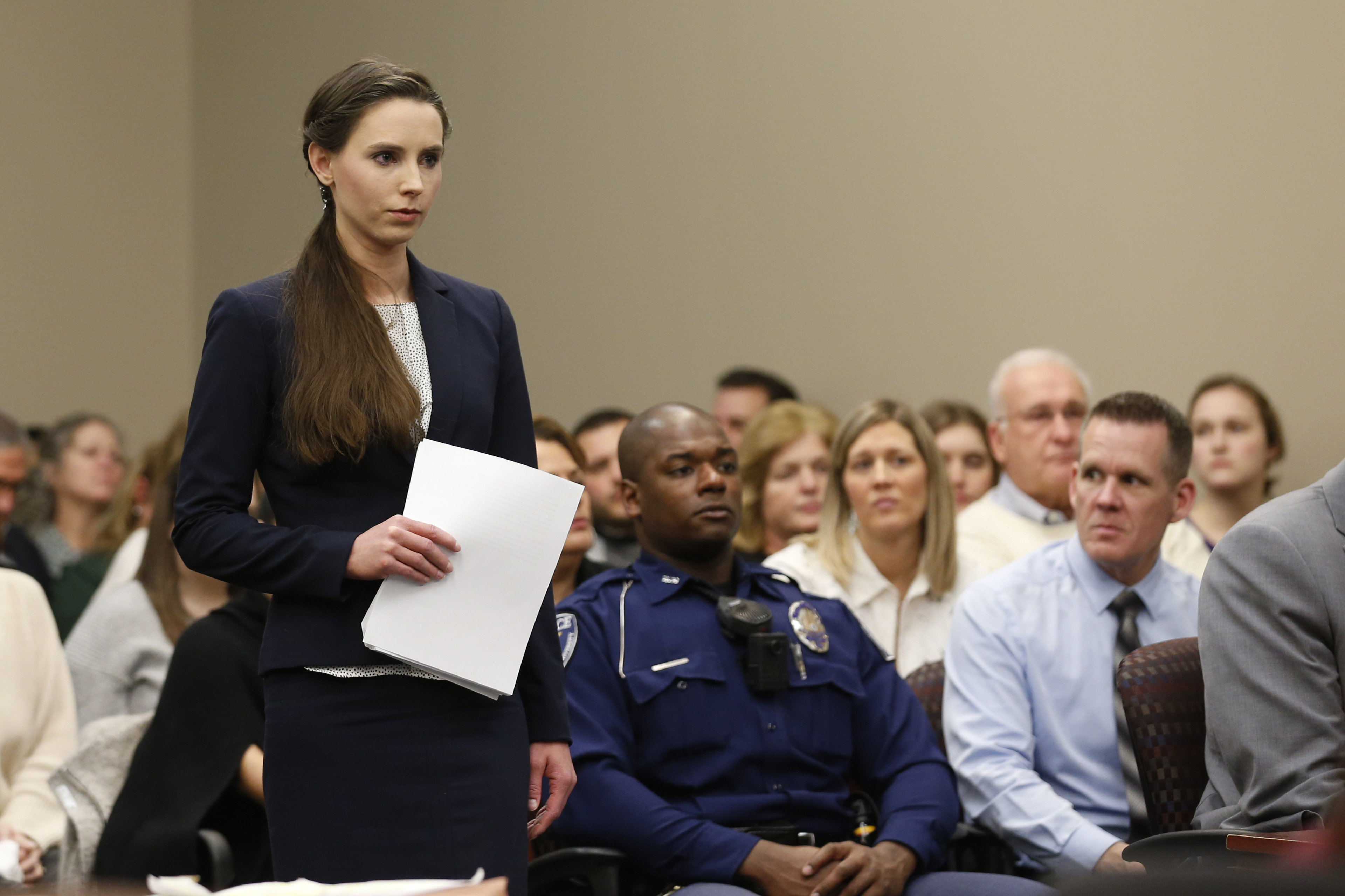 GYMNASTICS-USA-ABUSE