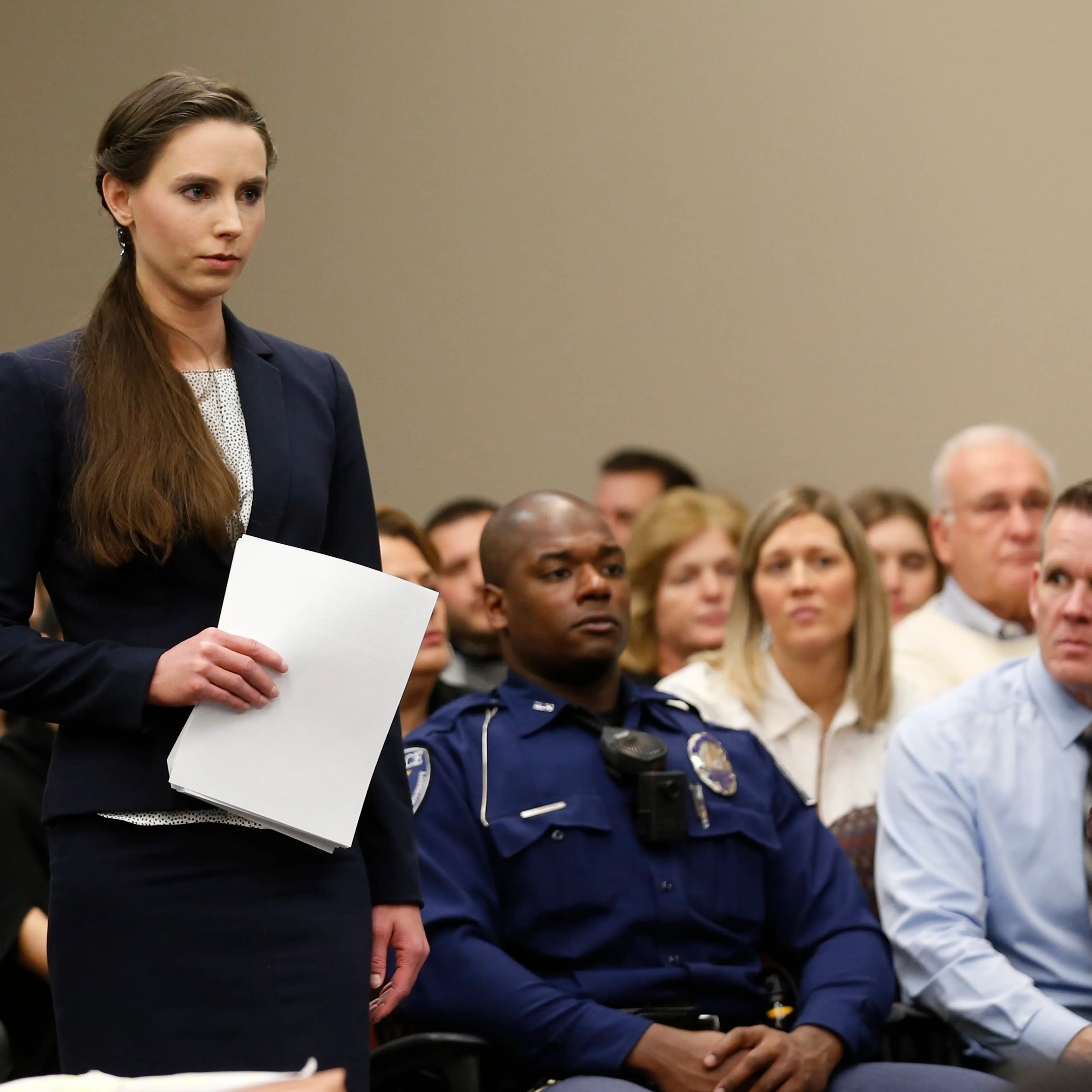 GYMNASTICS-USA-ABUSE