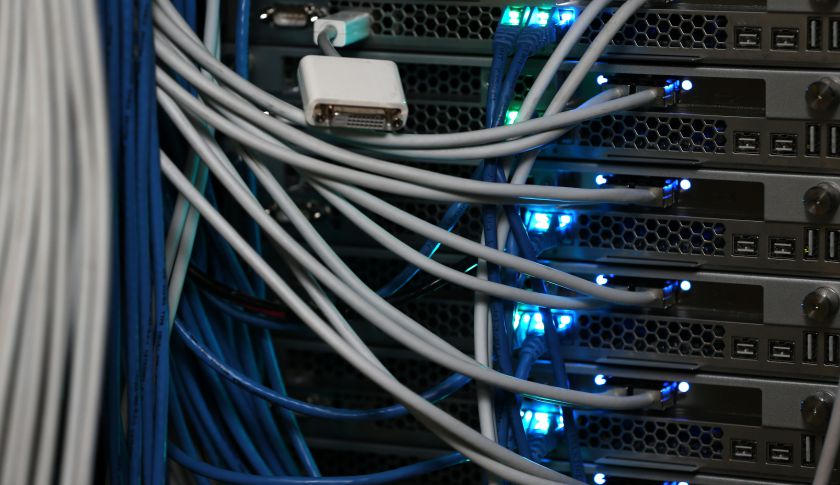 Obama Outlines Policy For Open And Free Internet