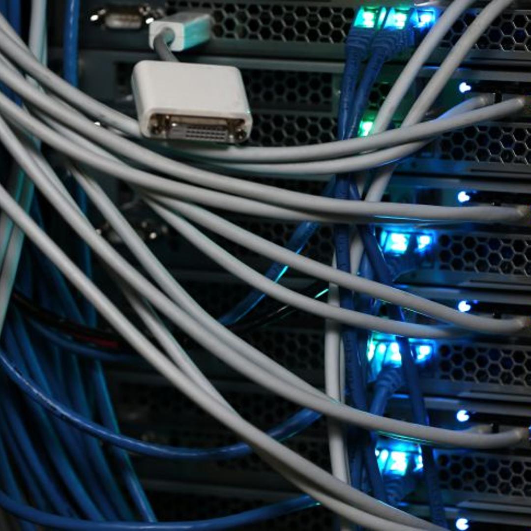 Obama Outlines Policy For Open And Free Internet
