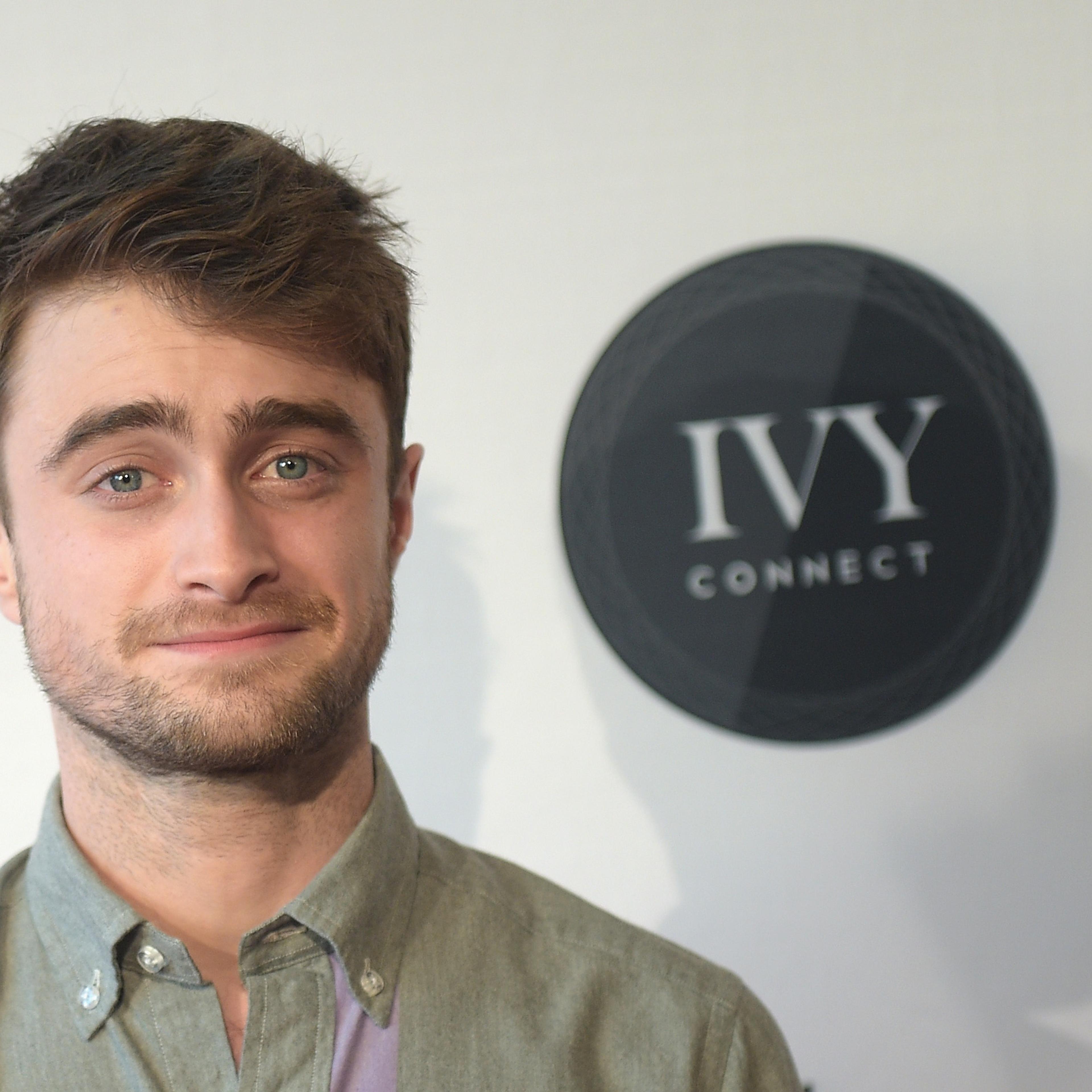 IvyConnect's 1st Annual Ivy Innovator Film Awards - Arrivals