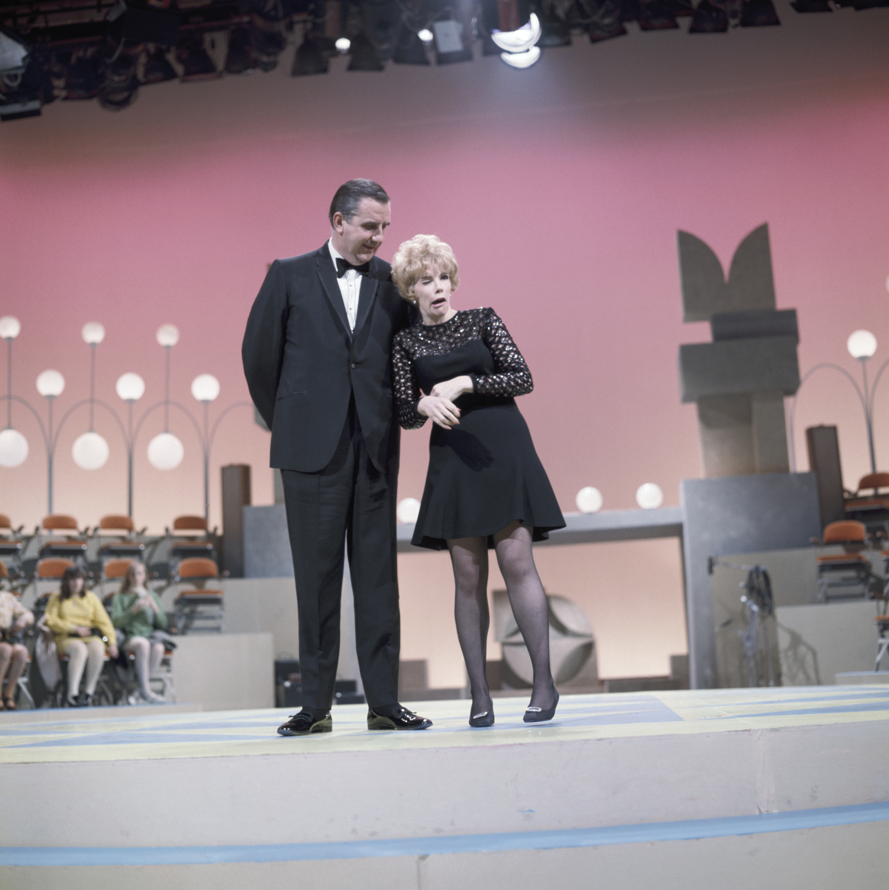 Joan Rivers Dead Obit