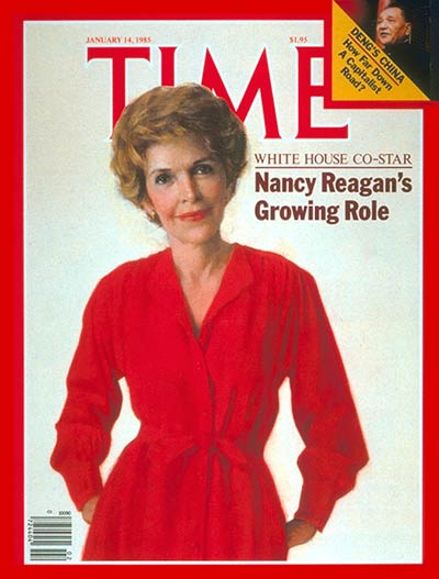 Jan. 14, 1985