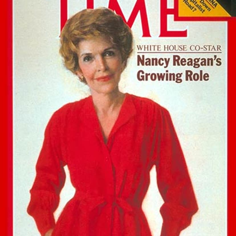 Jan. 14, 1985