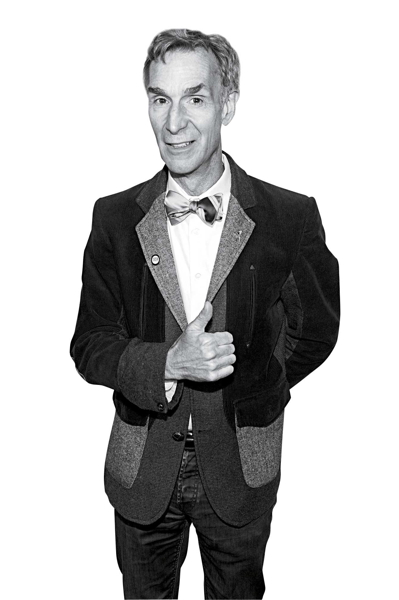 bill-nye-10-questions