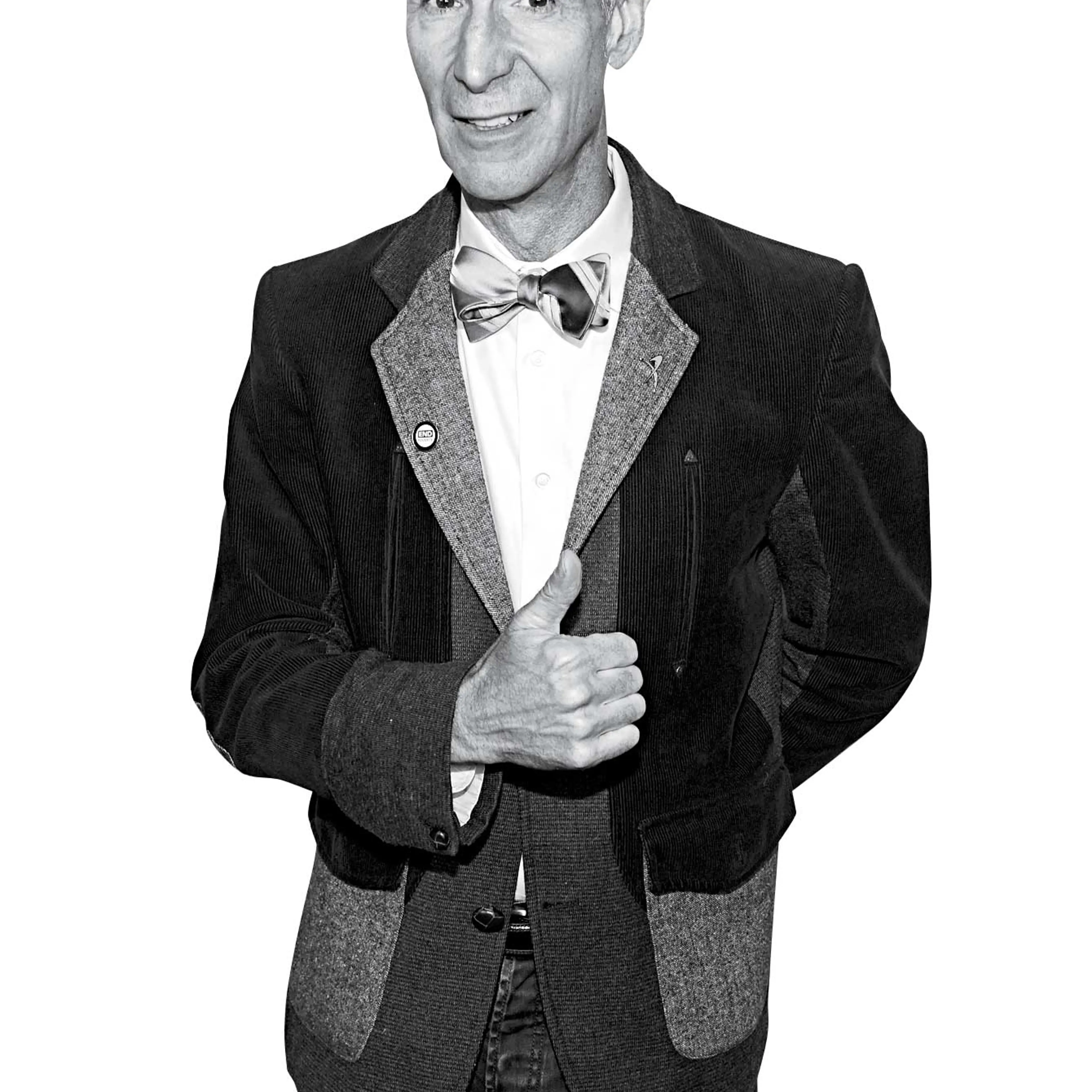 bill-nye-10-questions