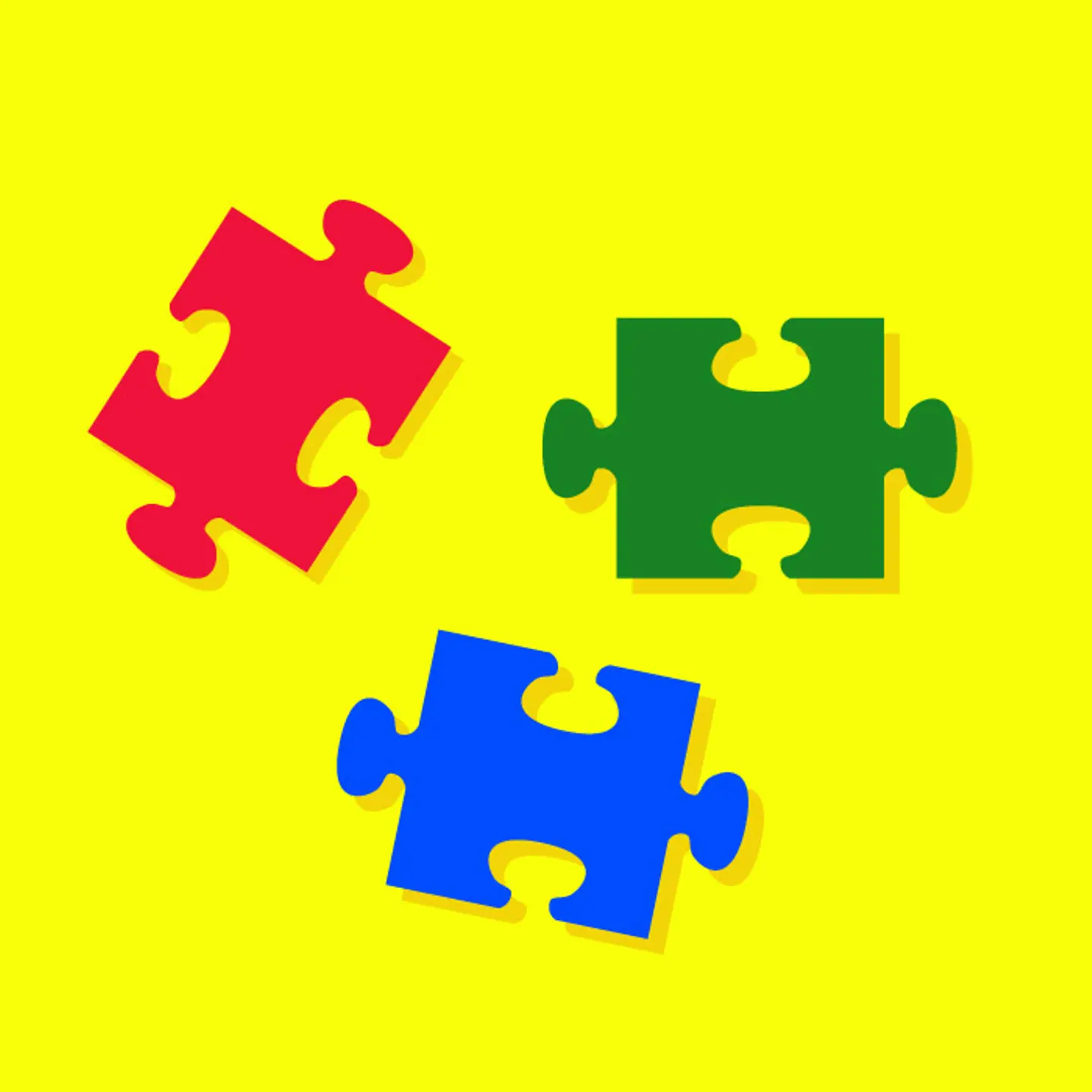 TIME.com stock health autism puzzle pieces