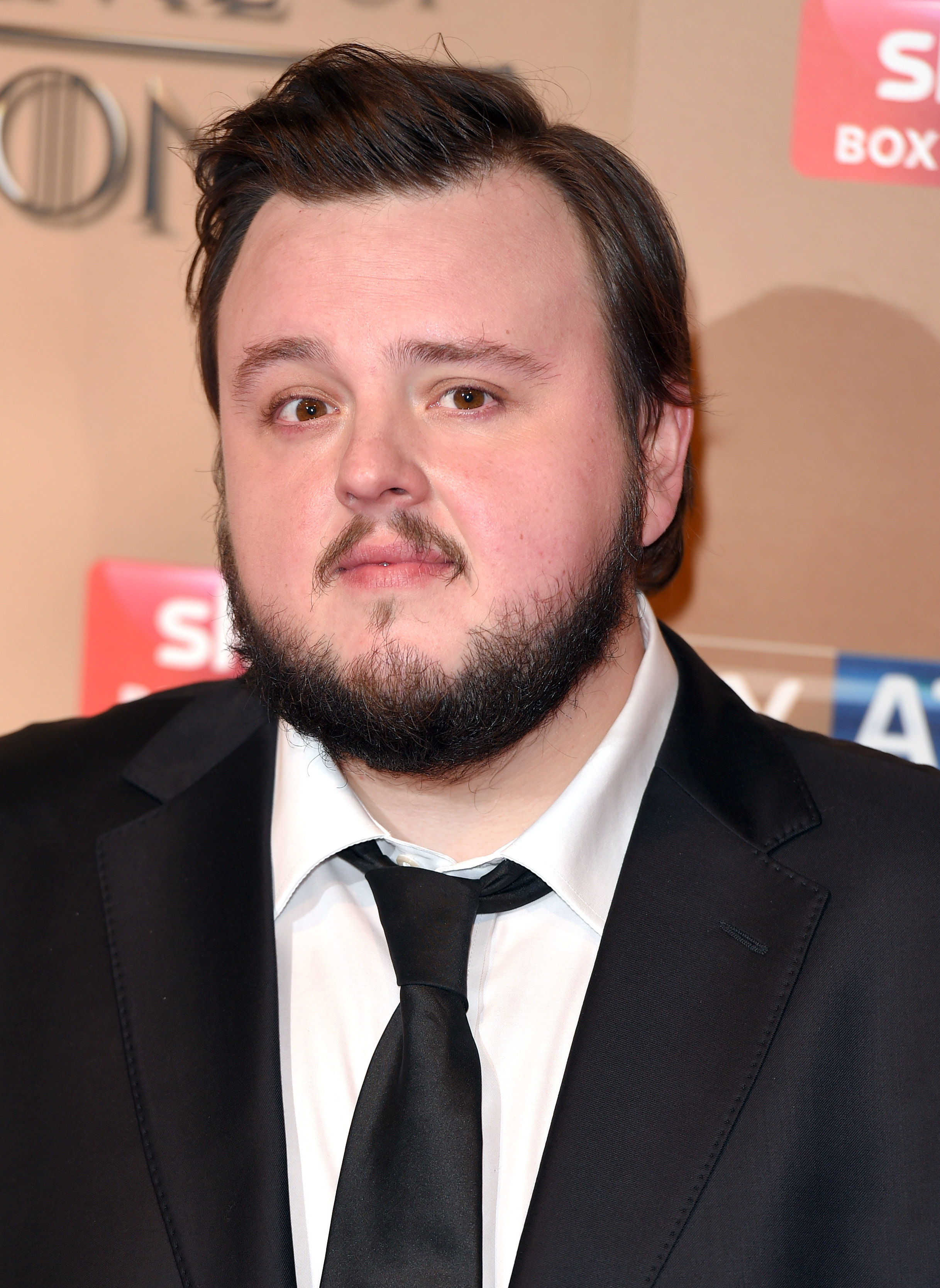 'Game of Thrones: Season Five' - World Premiere