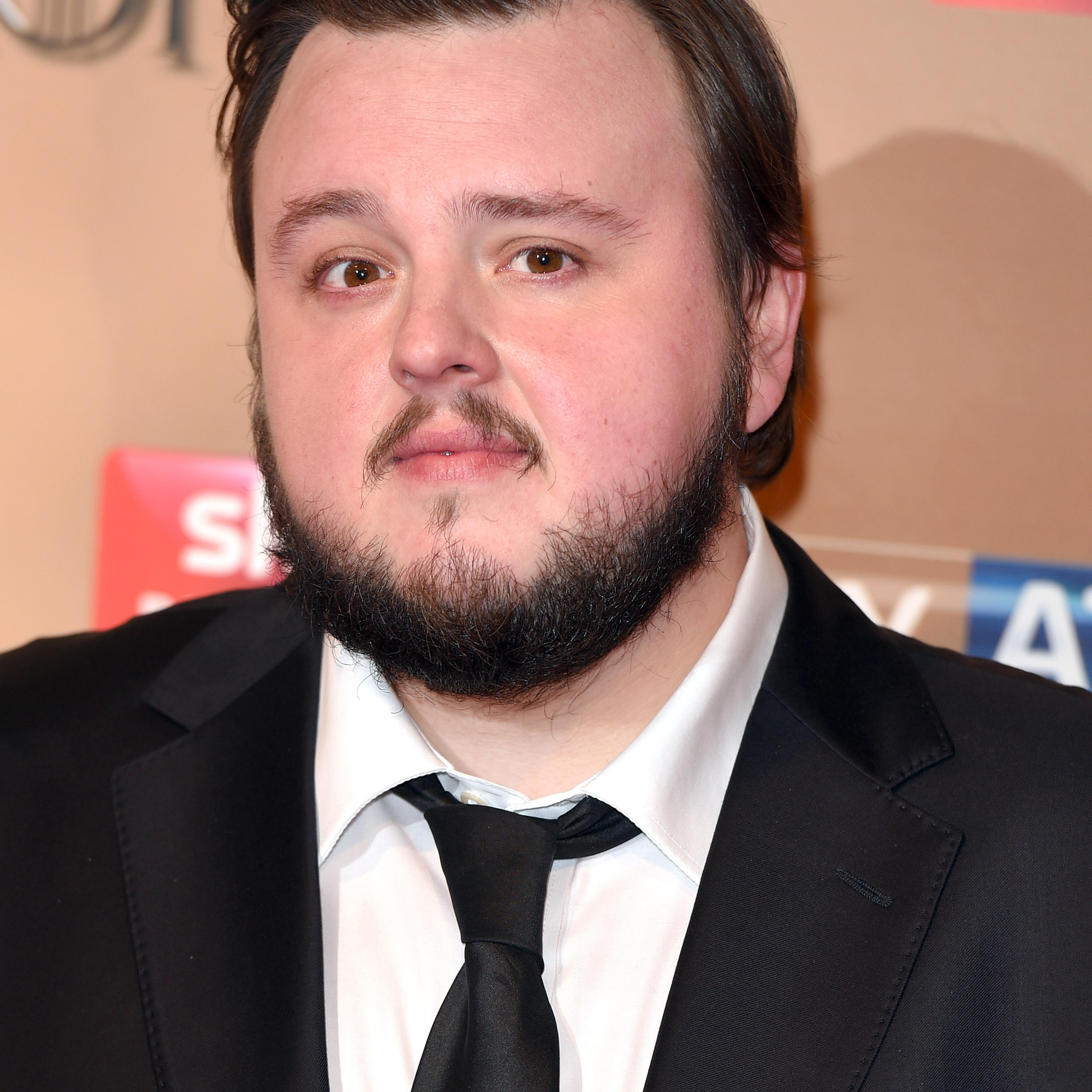 'Game of Thrones: Season Five' - World Premiere