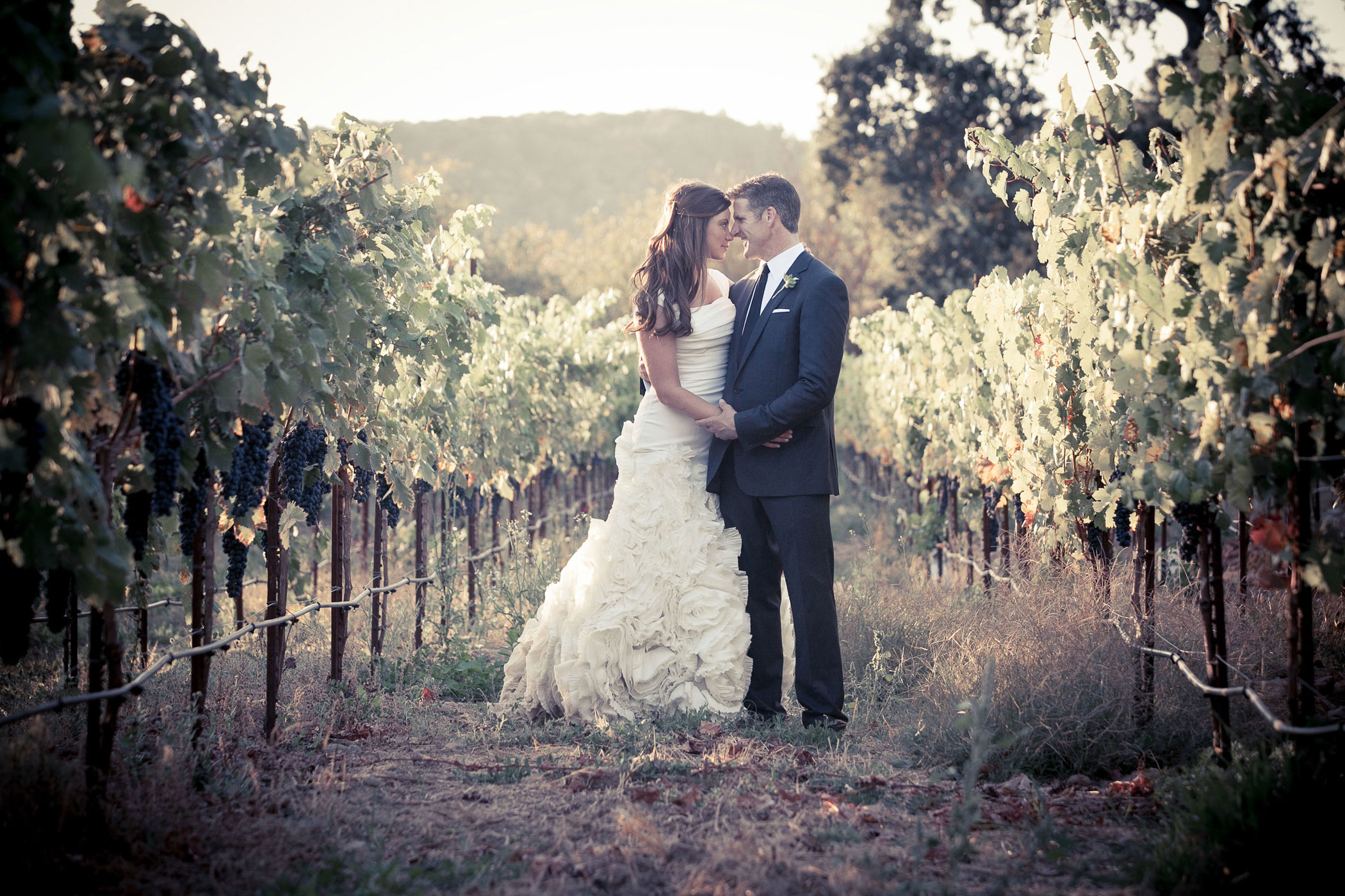 Brittany Maynard - Dan Diaz