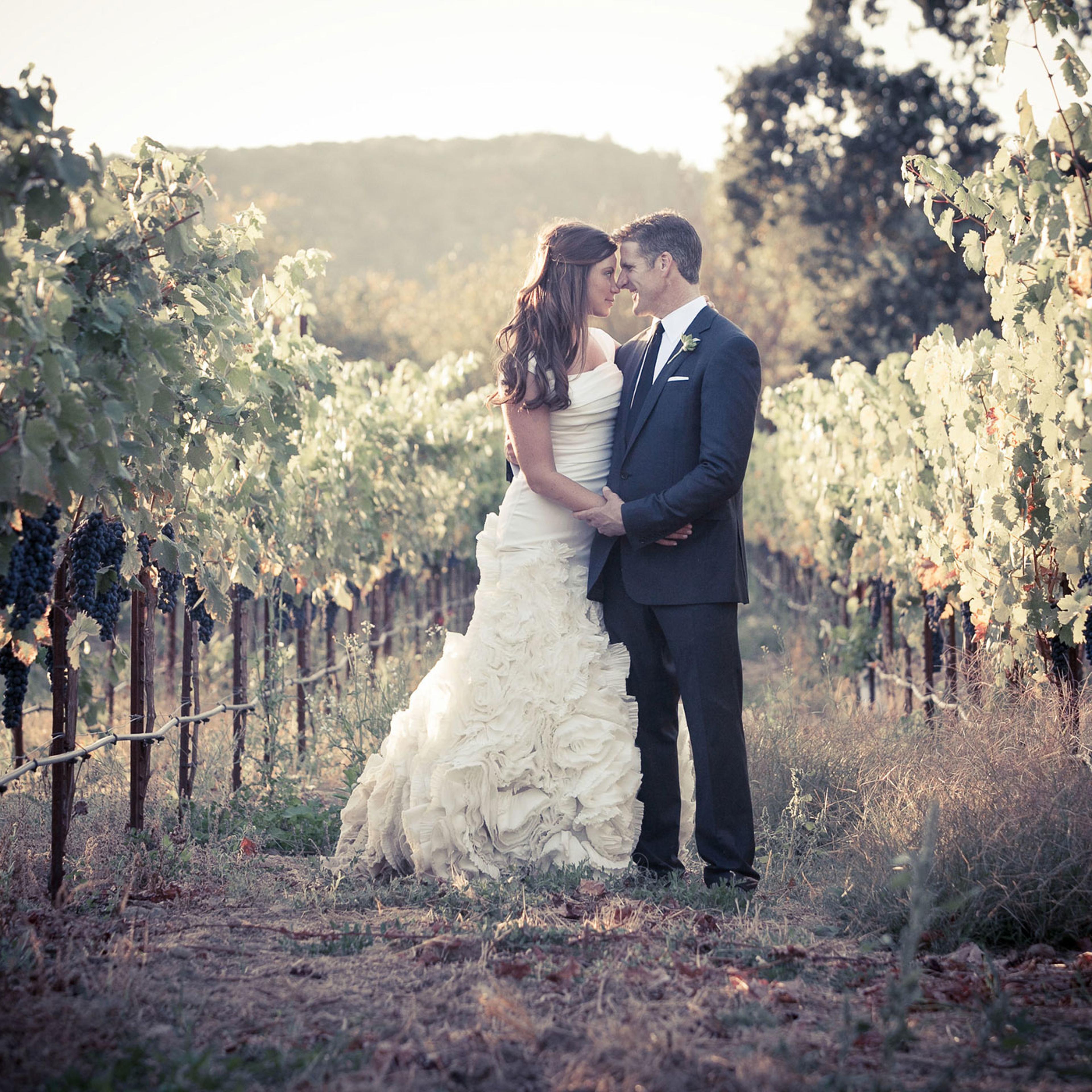 Brittany Maynard - Dan Diaz