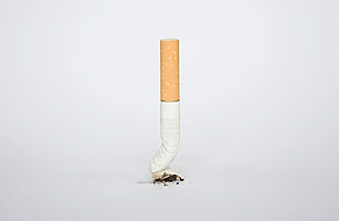 neo cigarette price neo Refills for glo  20 pcs