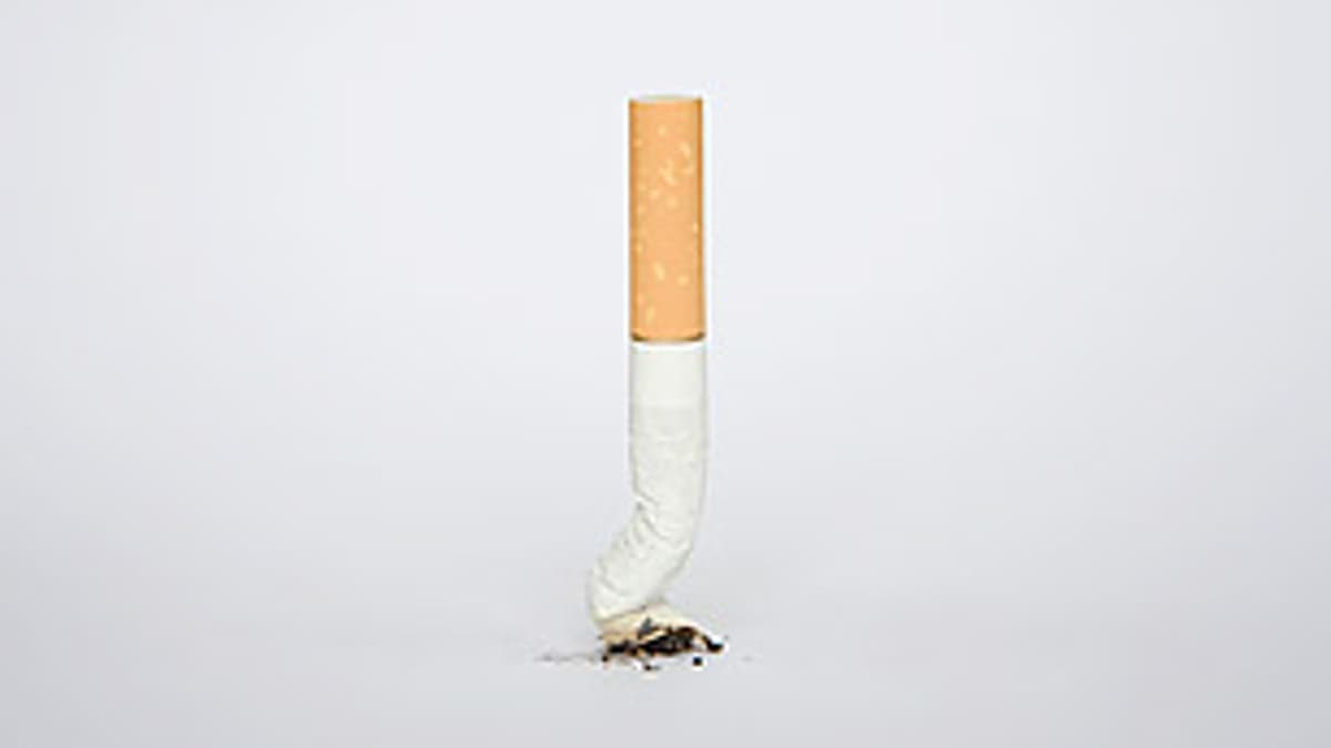 does smoking cigarettes stop height growth What You Need to Know About and Lung Cancer Guys, Quitting Smoking Makes It