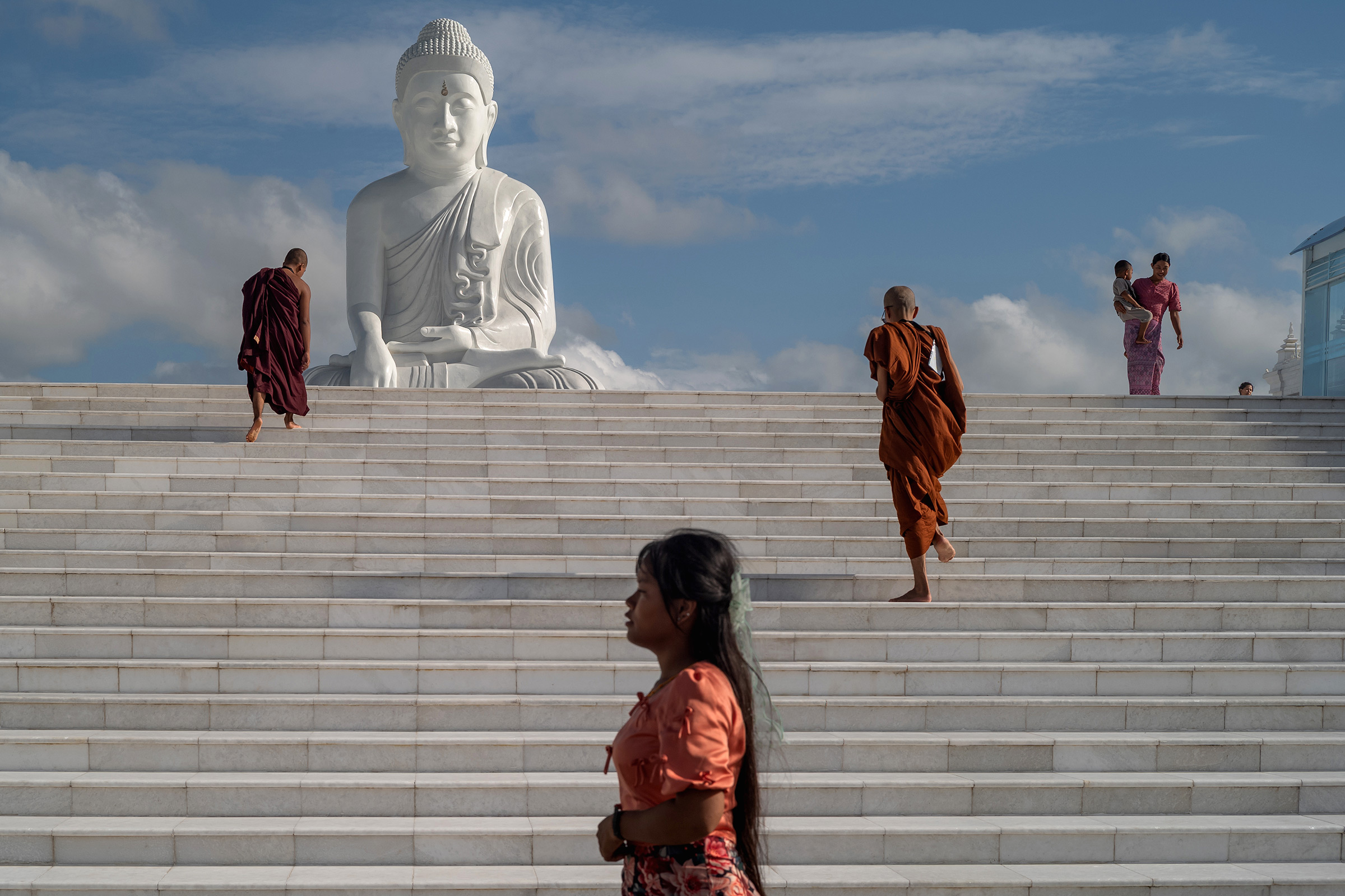 myanmar time 2026 08