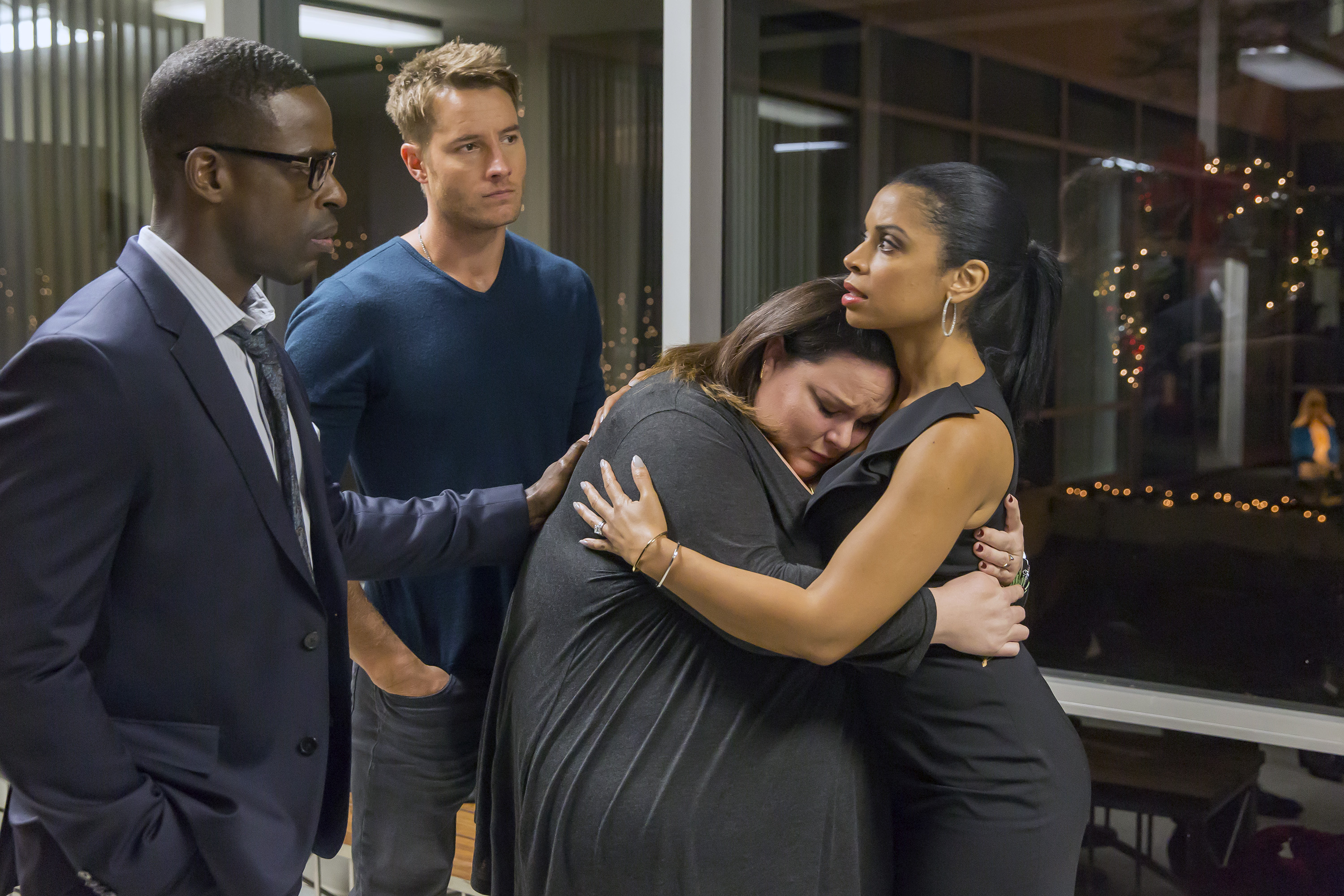 This Is Us - Season 1