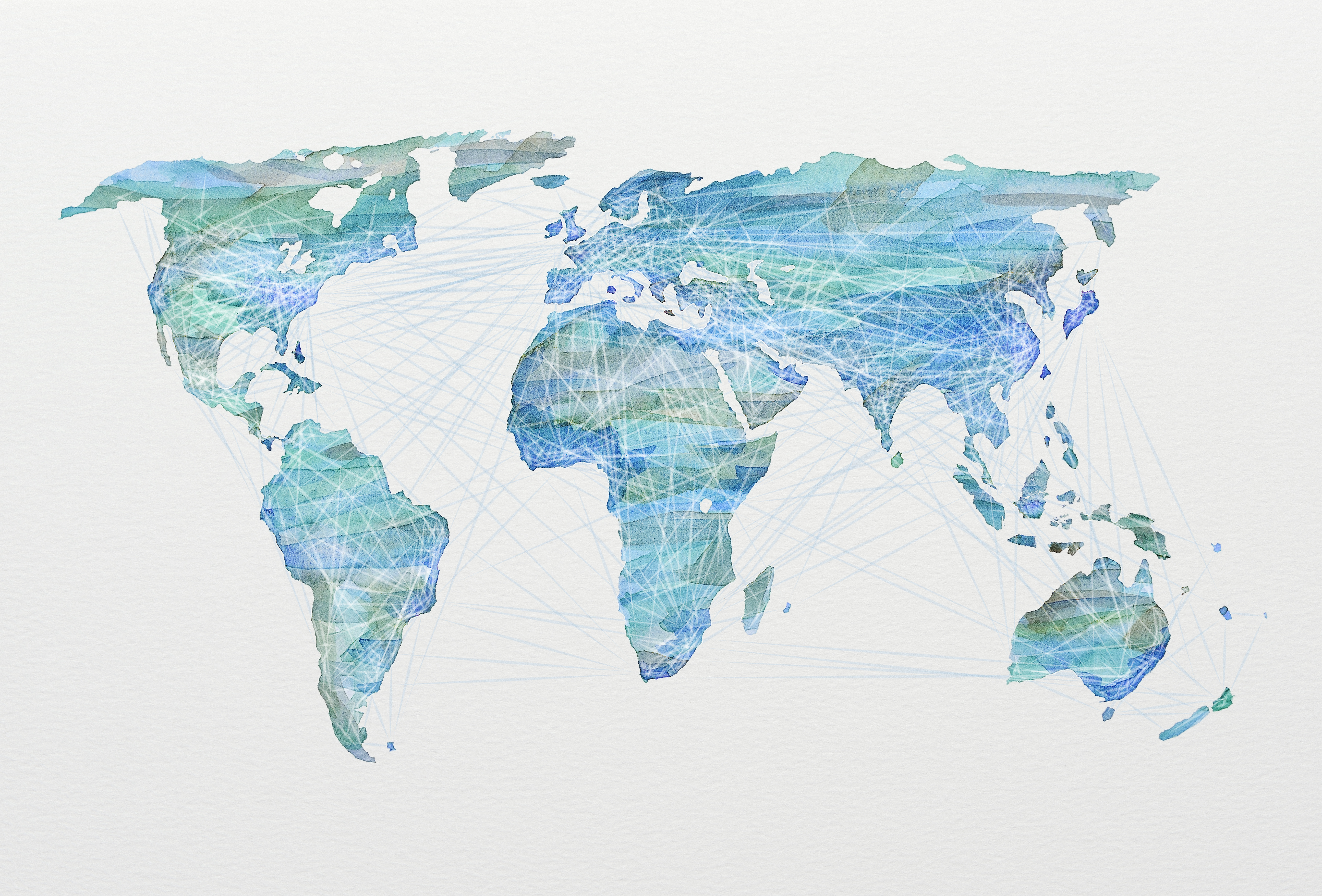 world-map-watercolor-blue