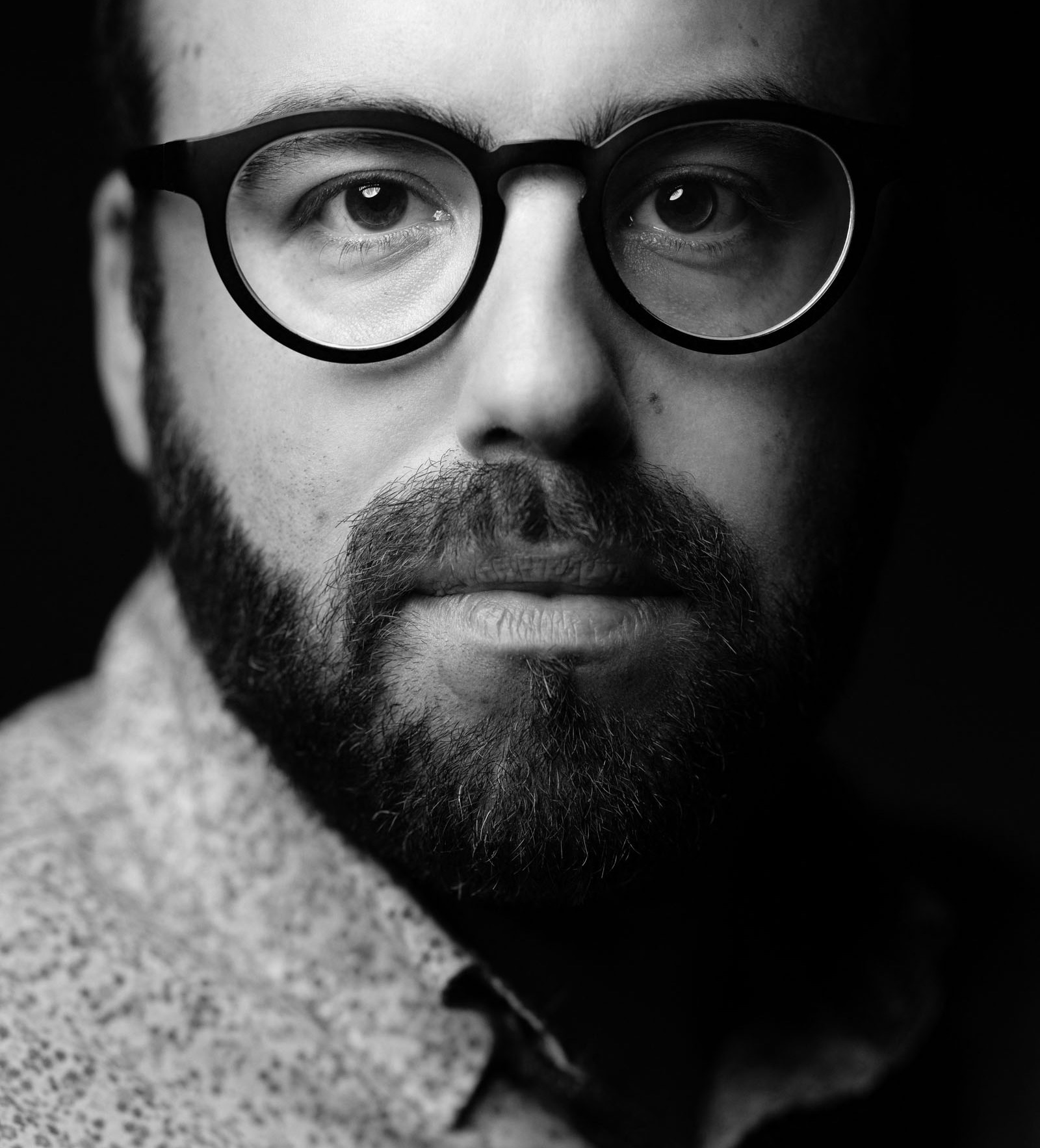 FRANCE-BUSINESS-PORNOGRAPHY-PORTRAIT-BLACK AND WHITE