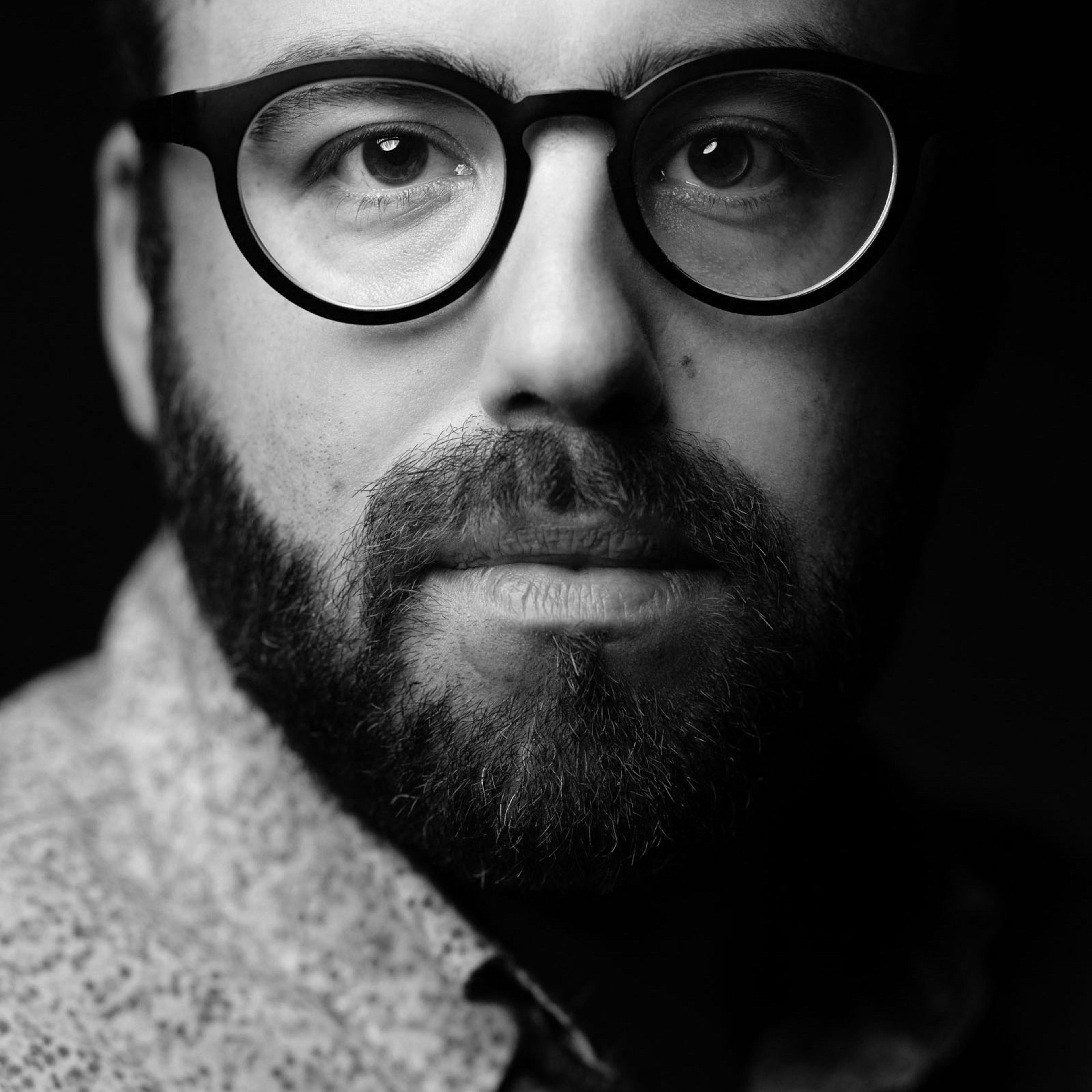 FRANCE-BUSINESS-PORNOGRAPHY-PORTRAIT-BLACK AND WHITE