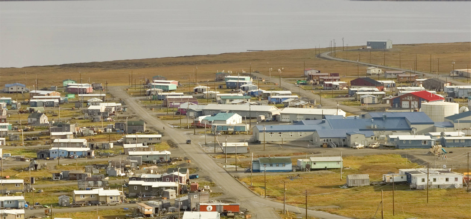 alaska-villages-coronavirus
