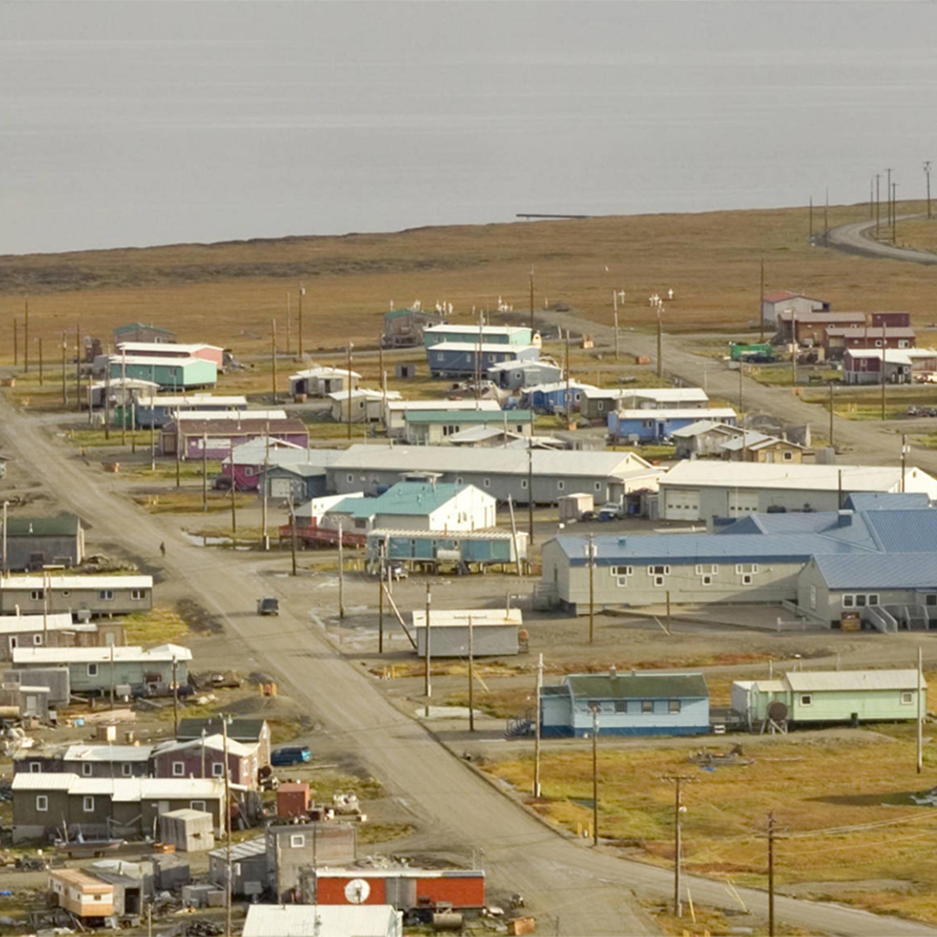 alaska-villages-coronavirus