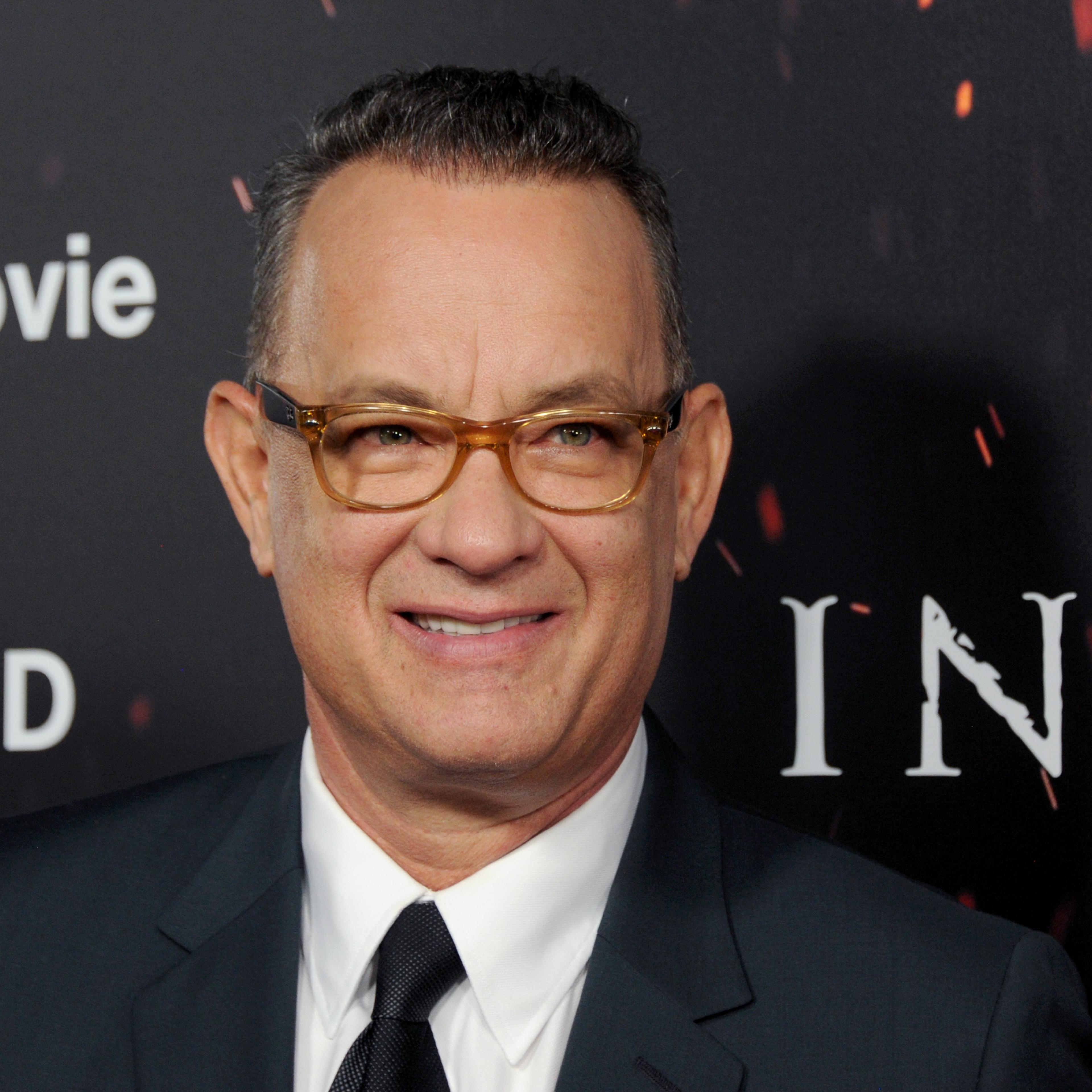 Screening Of Sony Pictures Releasing's "Inferno" - Arrivals