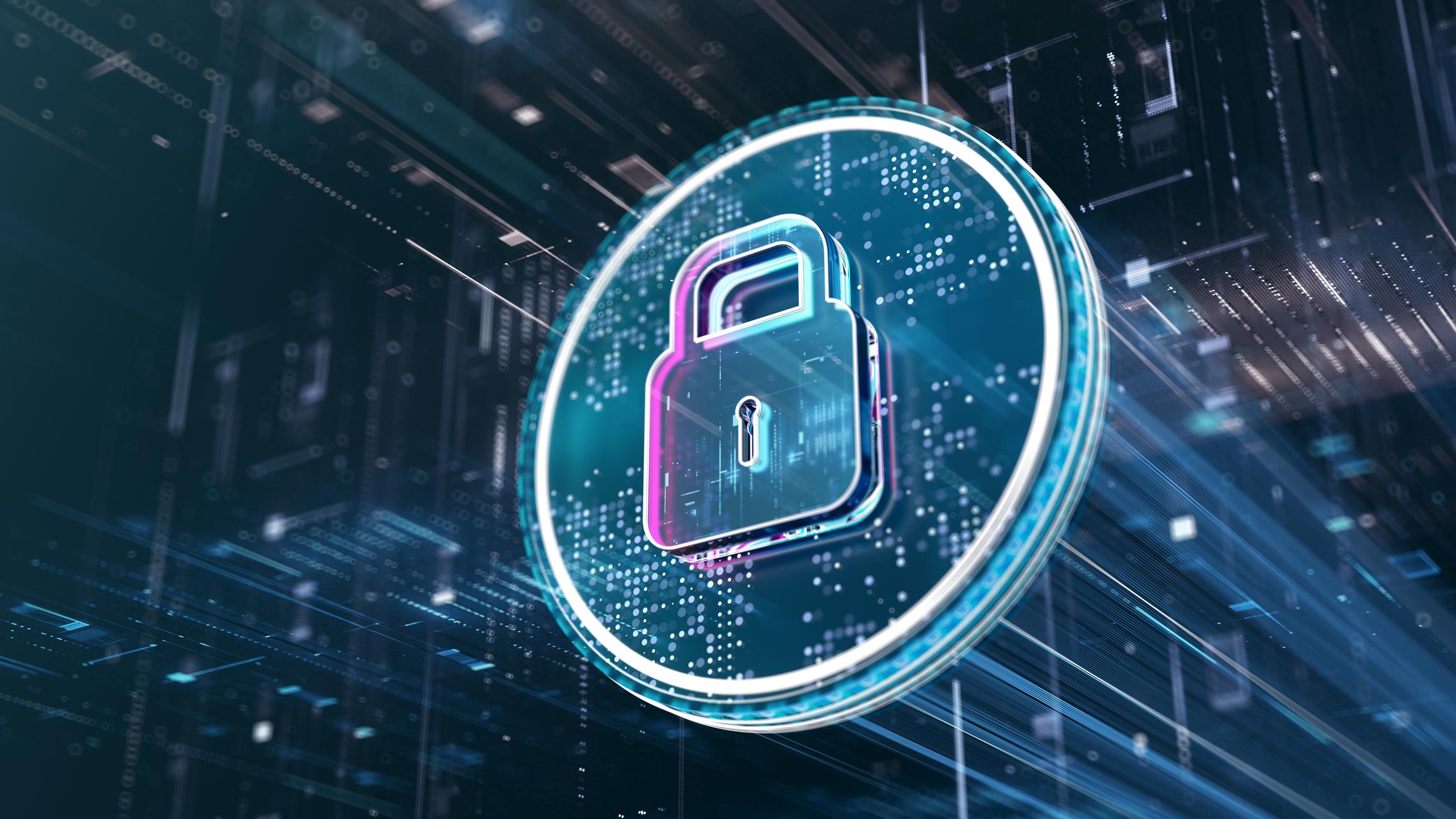 Cybersecurity Is Economic Security