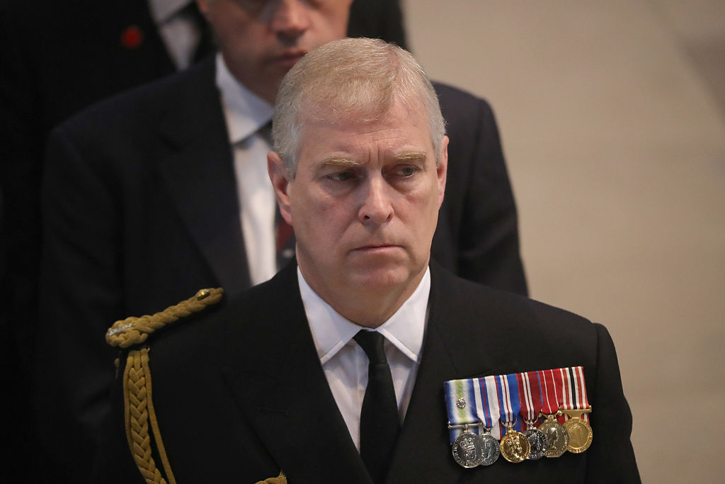 ghislaine-maxwell-arrest-prince-andrew.