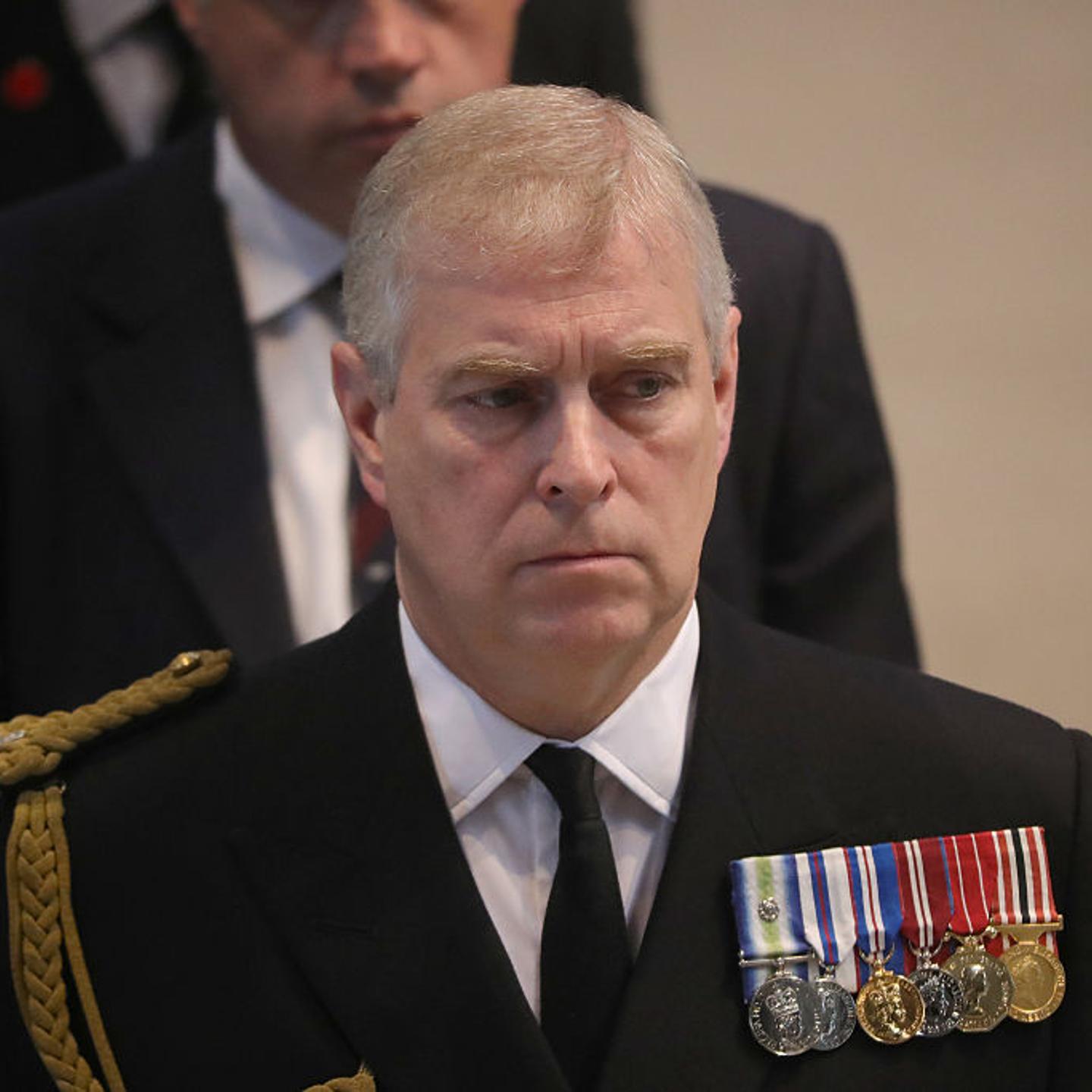 ghislaine-maxwell-arrest-prince-andrew.