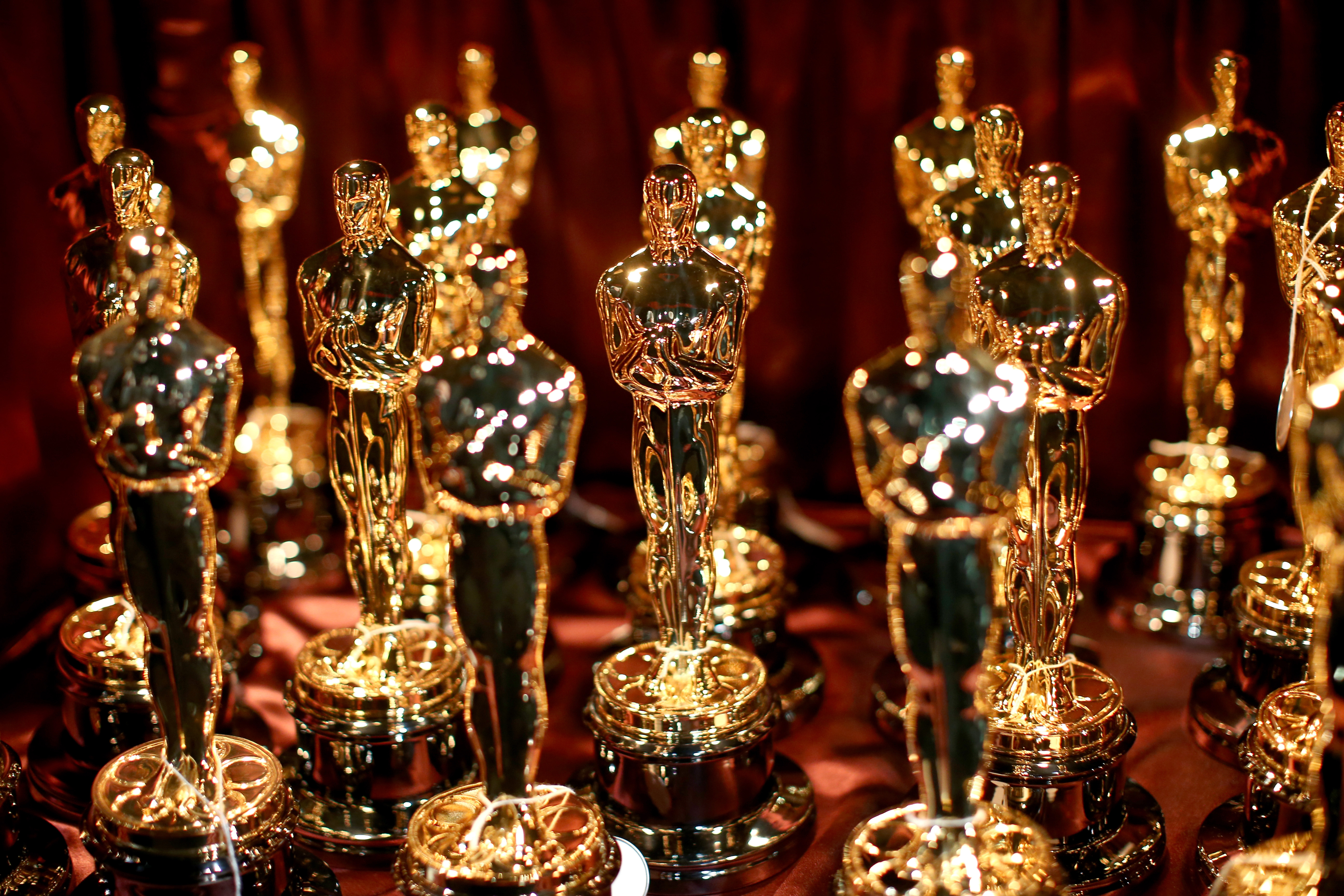academy awards swag bags israel