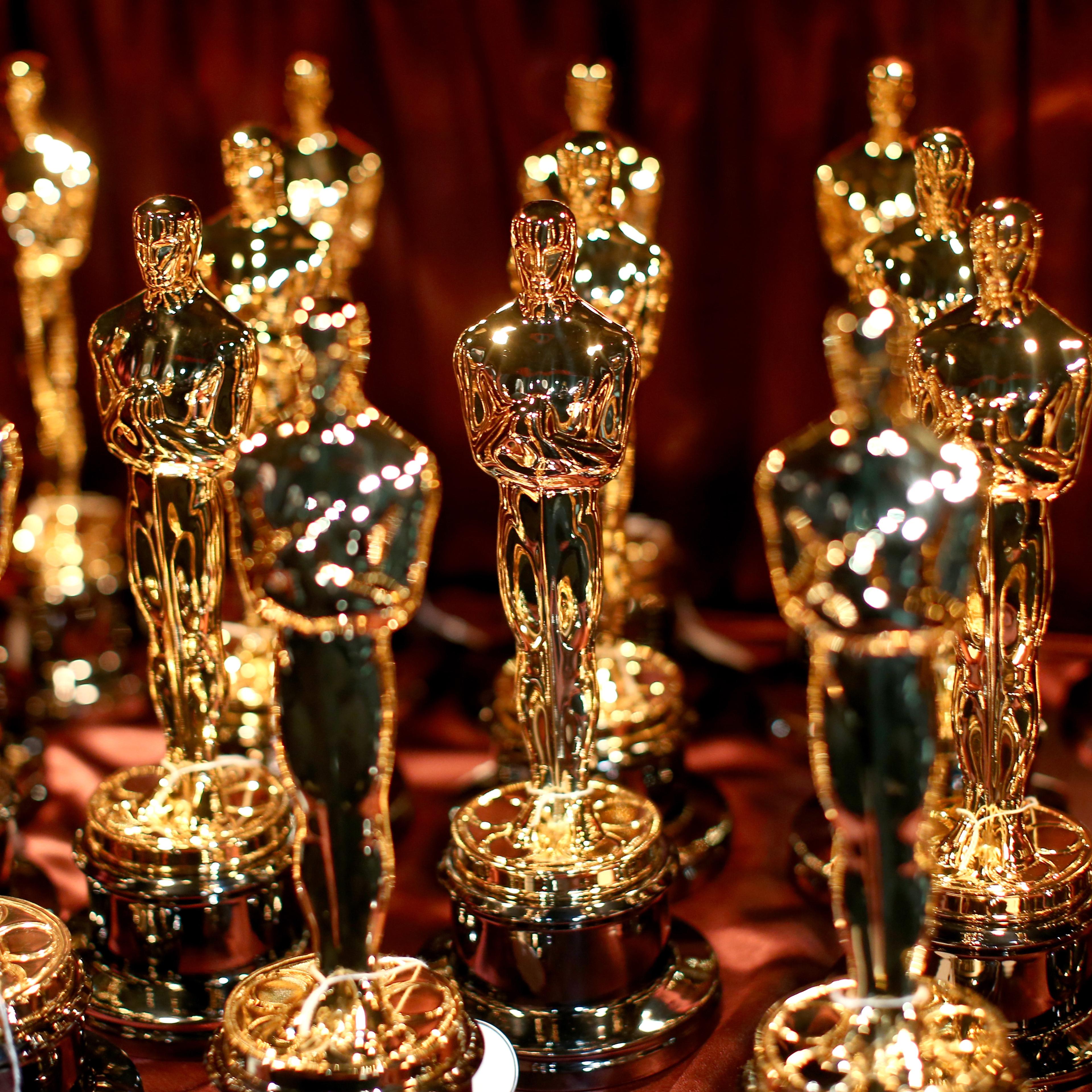academy awards swag bags israel