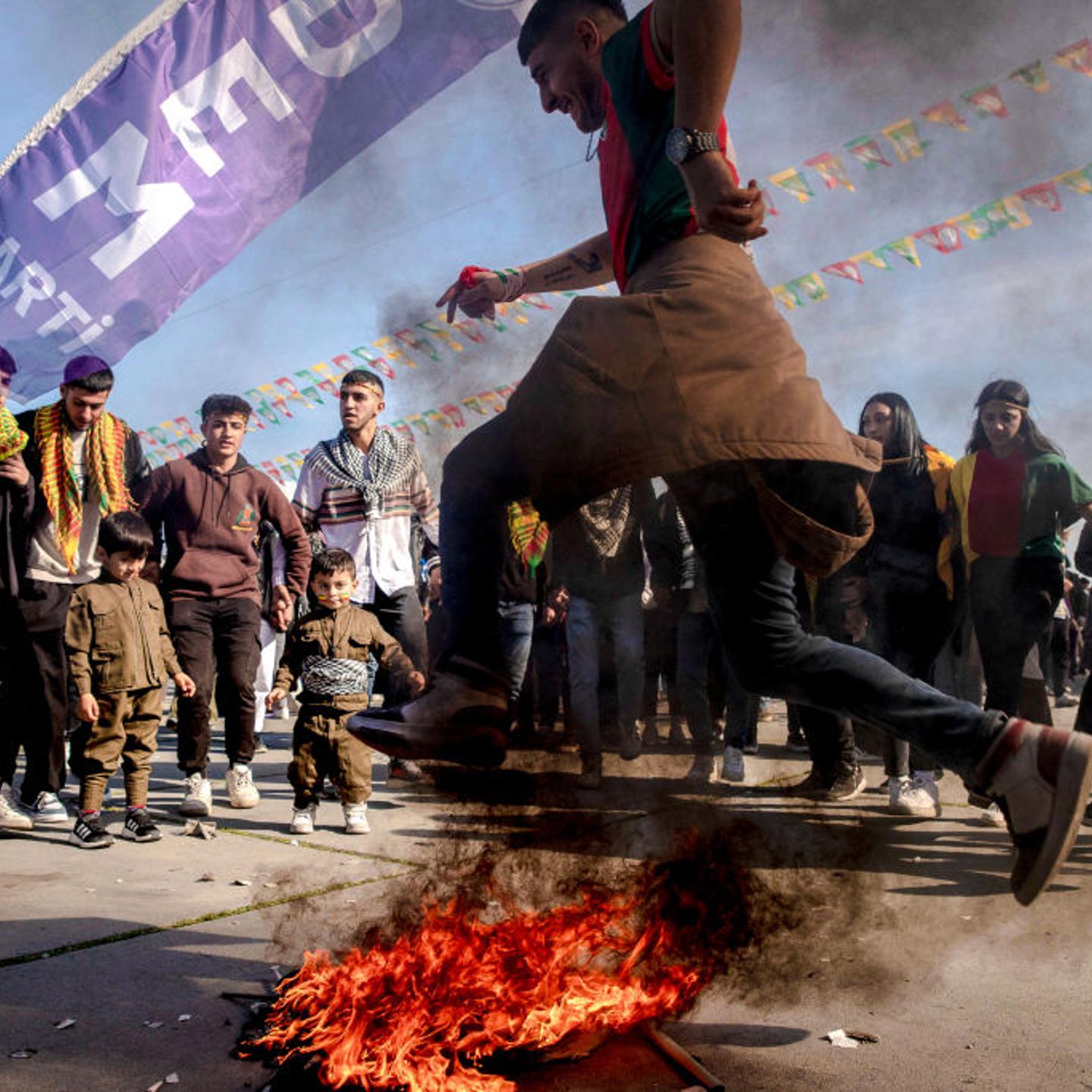 Newroz-Celebration-in-Istanbul