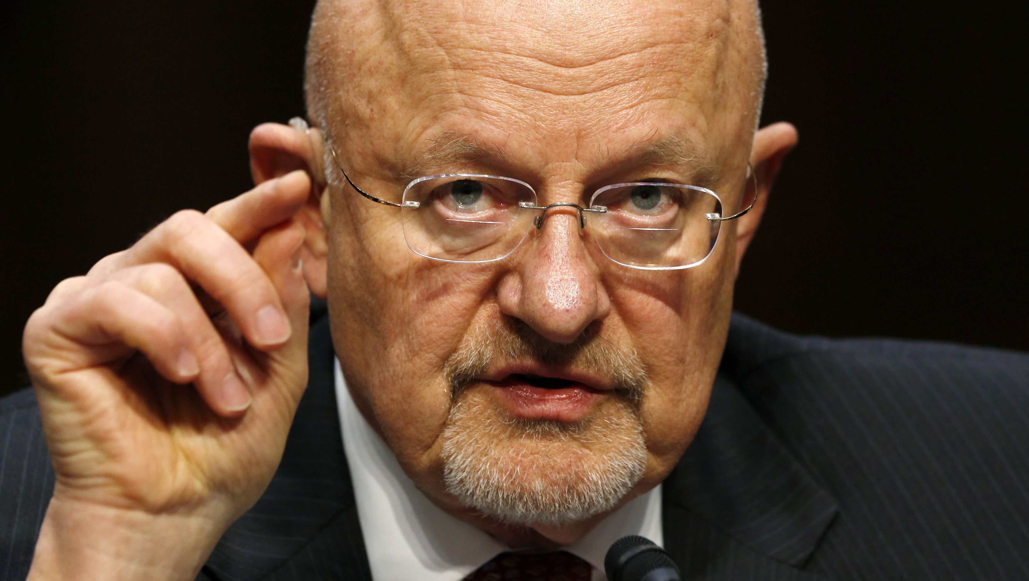 Obama Administration Declassifies Details On “PRISM,” Blasts “Reckless ...