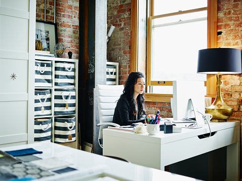 female-business-owner-computer