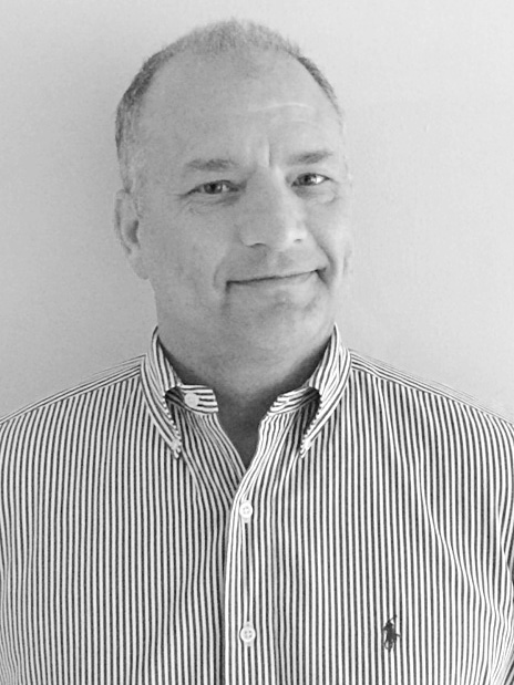 Douglas E. Fierberg
