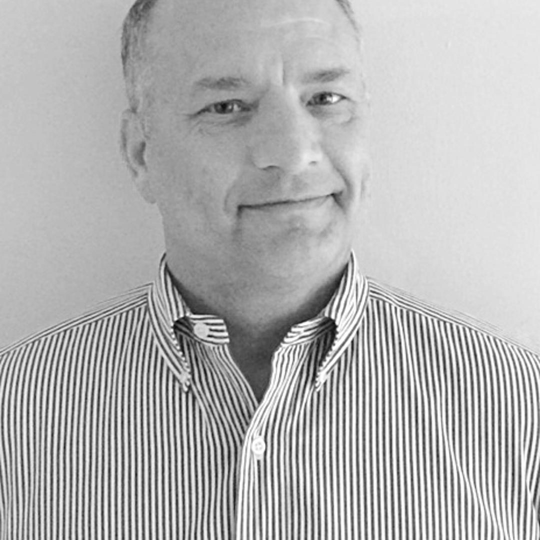 Douglas E. Fierberg