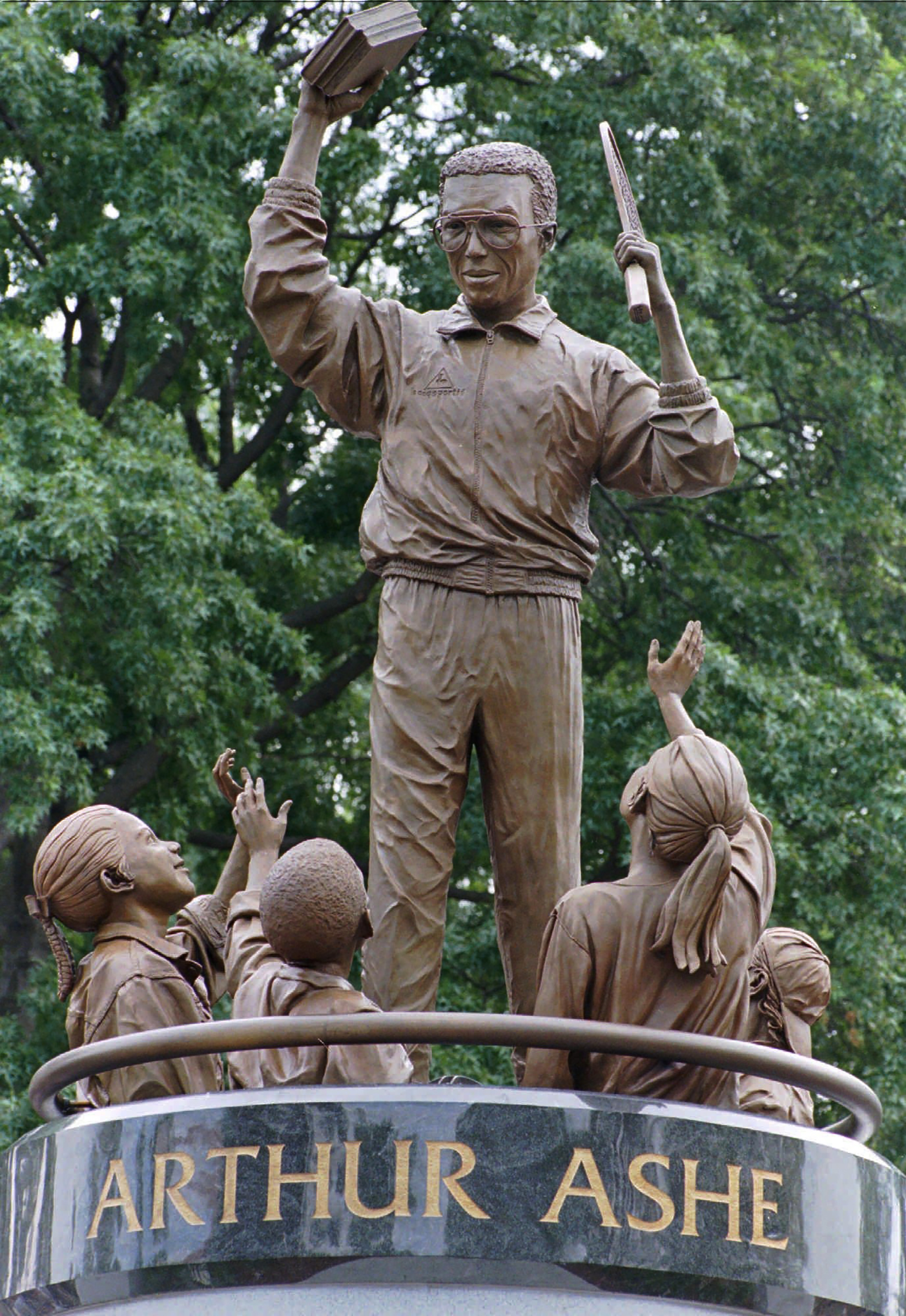 confederate-monument-solution-with-context