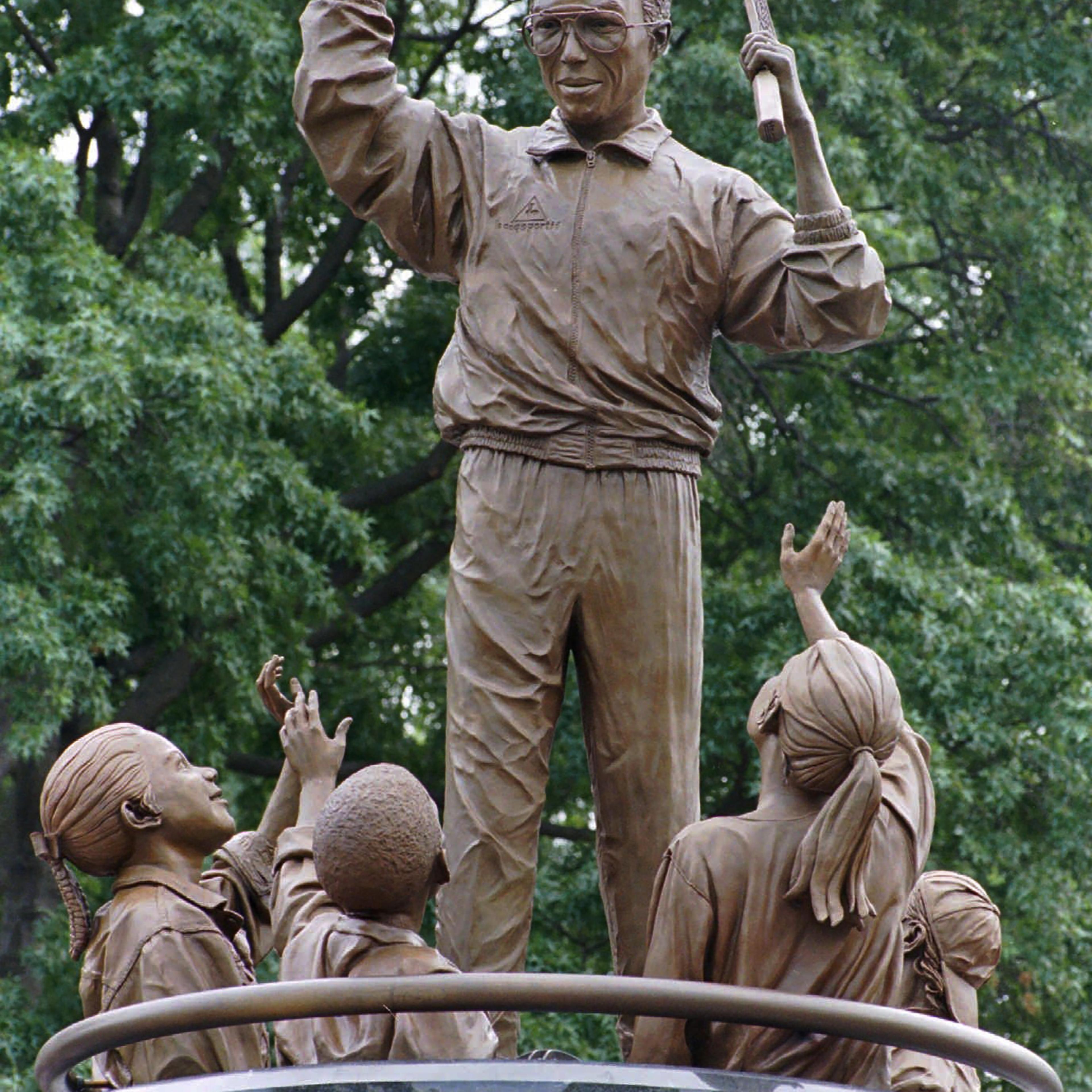 confederate-monument-solution-with-context
