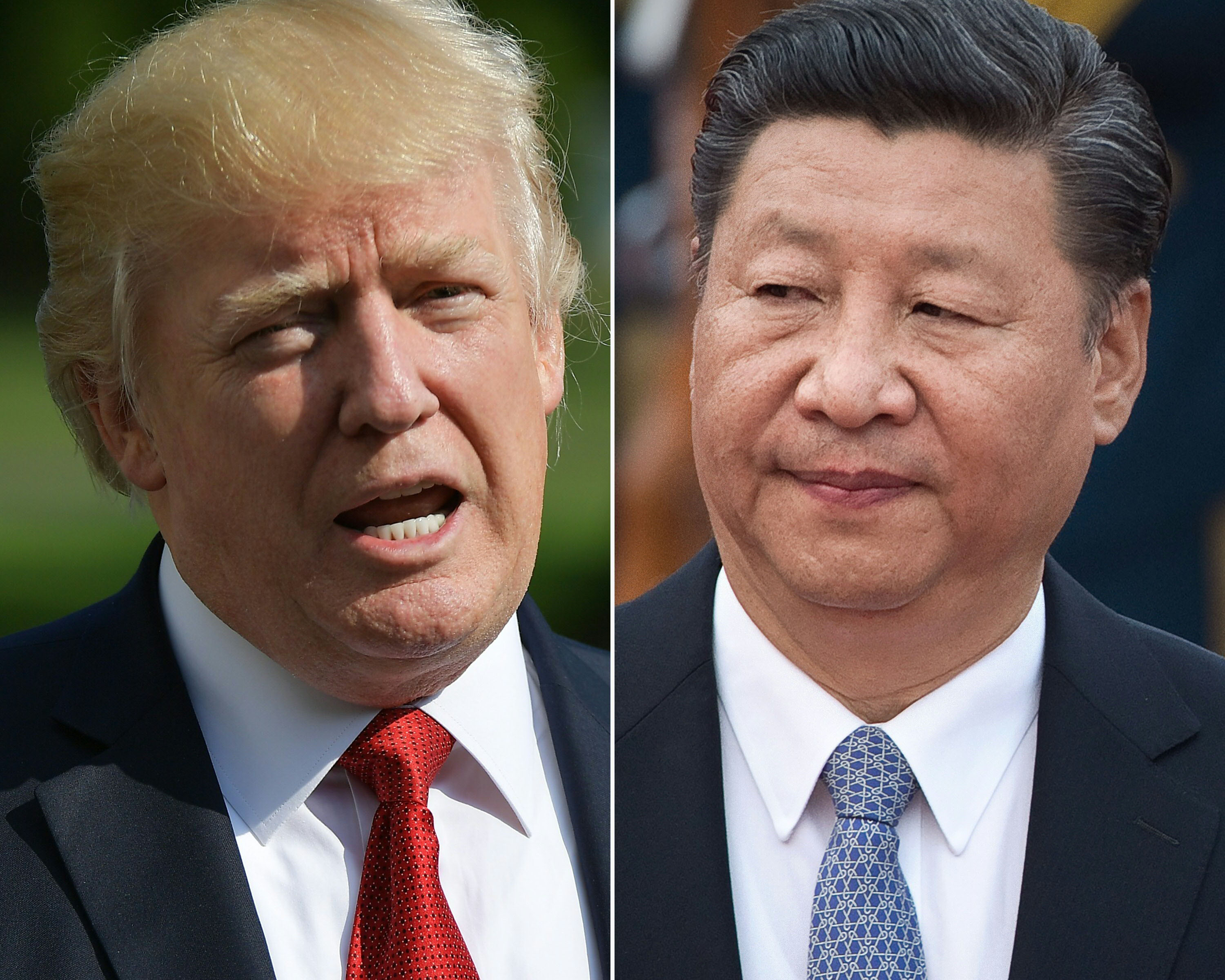 COMBO-FILES-US-ASSEMBLY-CHINA