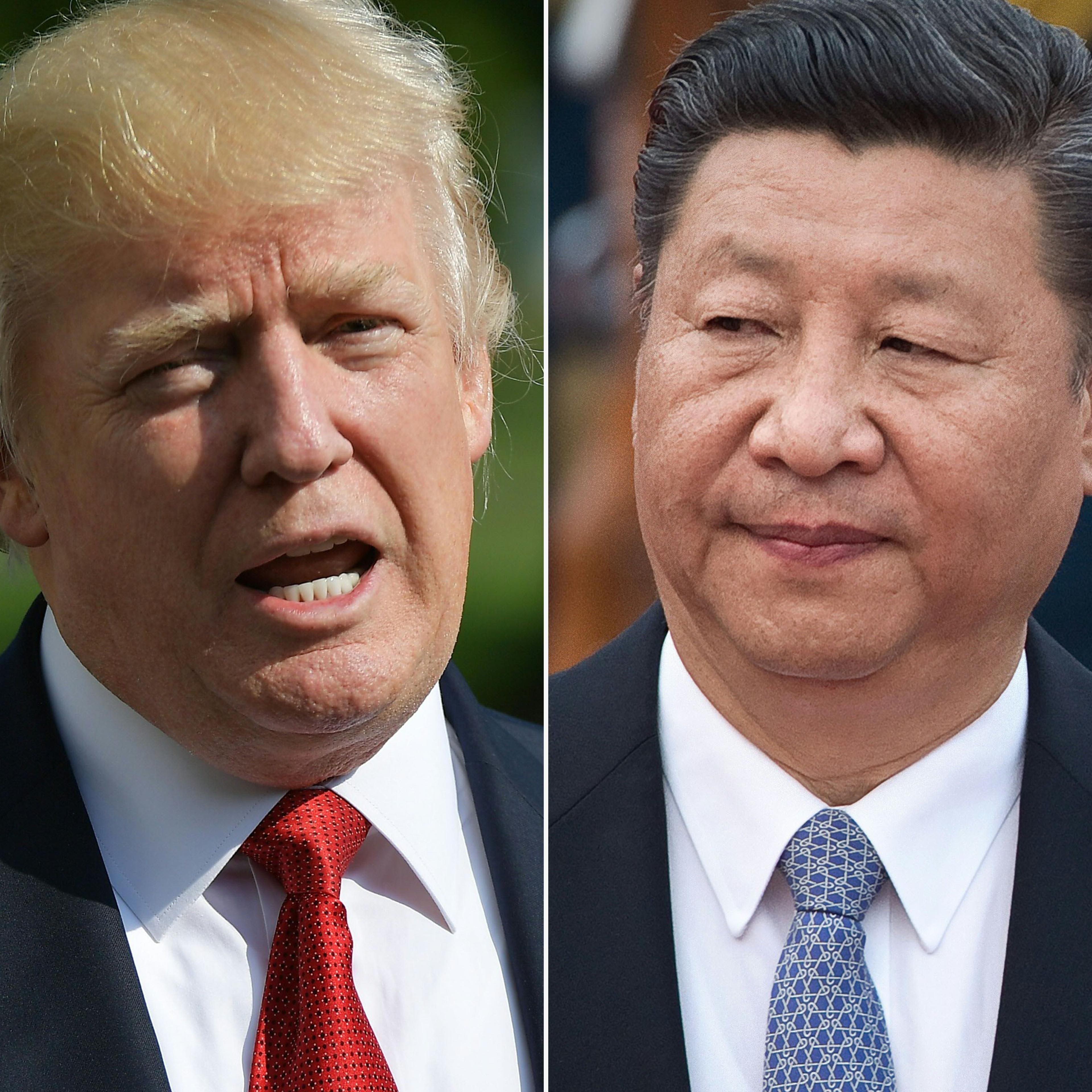 COMBO-FILES-US-ASSEMBLY-CHINA
