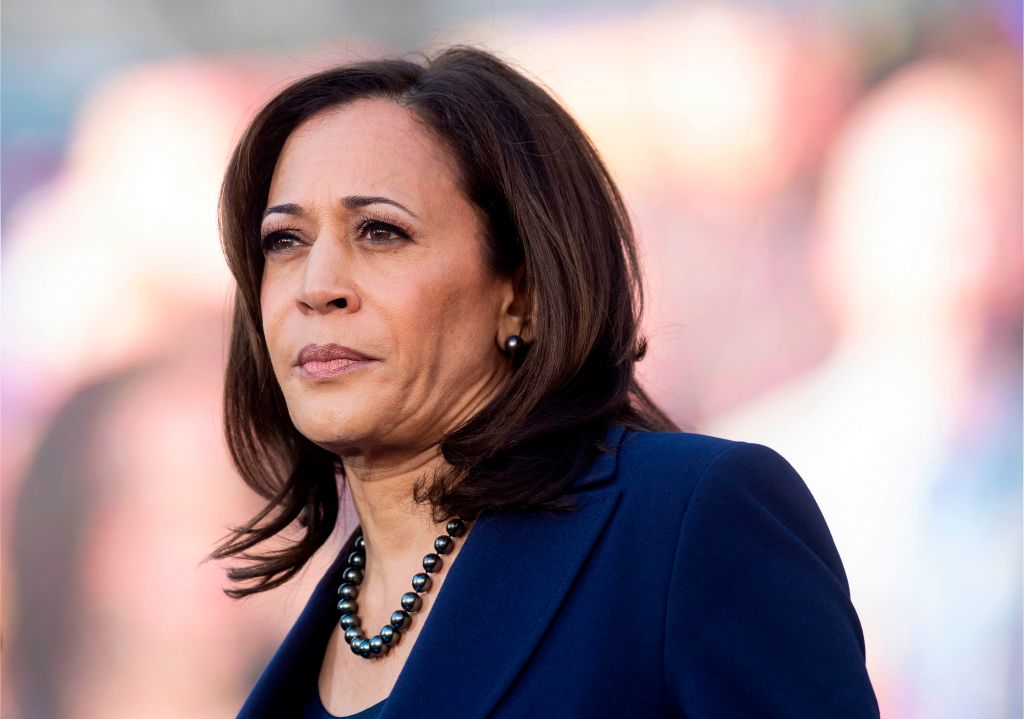 US-POLITICS-ELECTION-HARRIS-VOTE