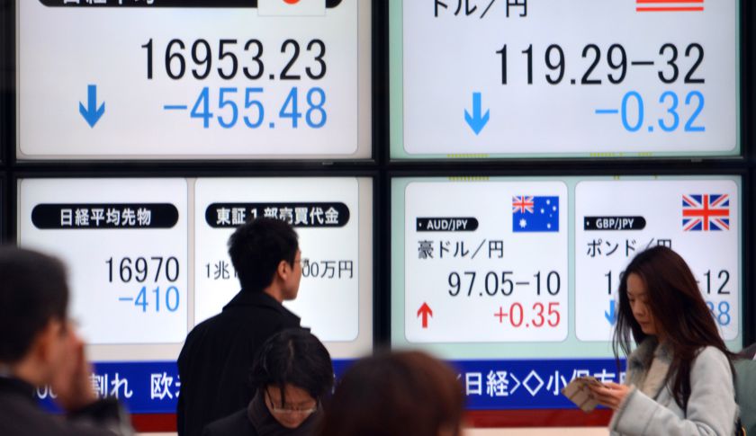 JAPAN-STOCKS