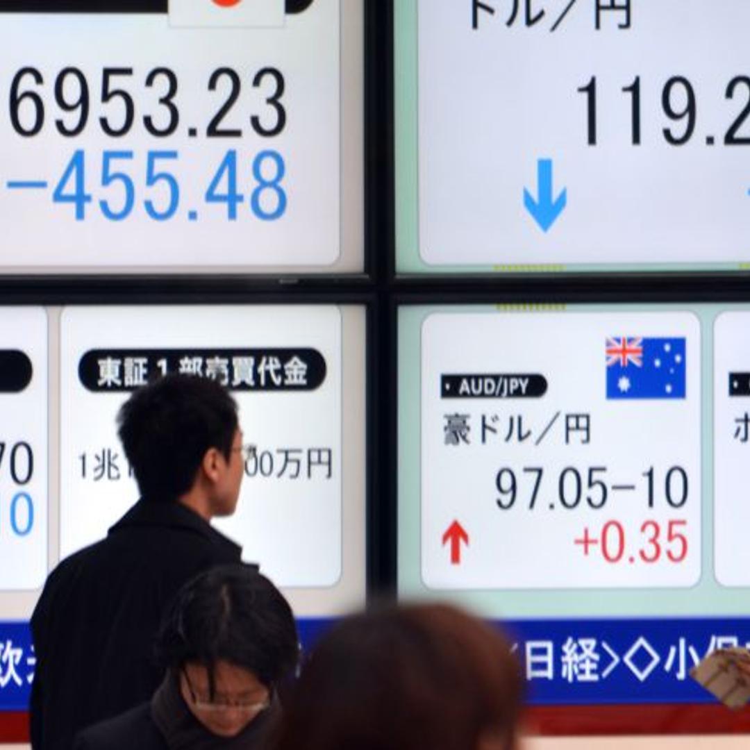 JAPAN-STOCKS