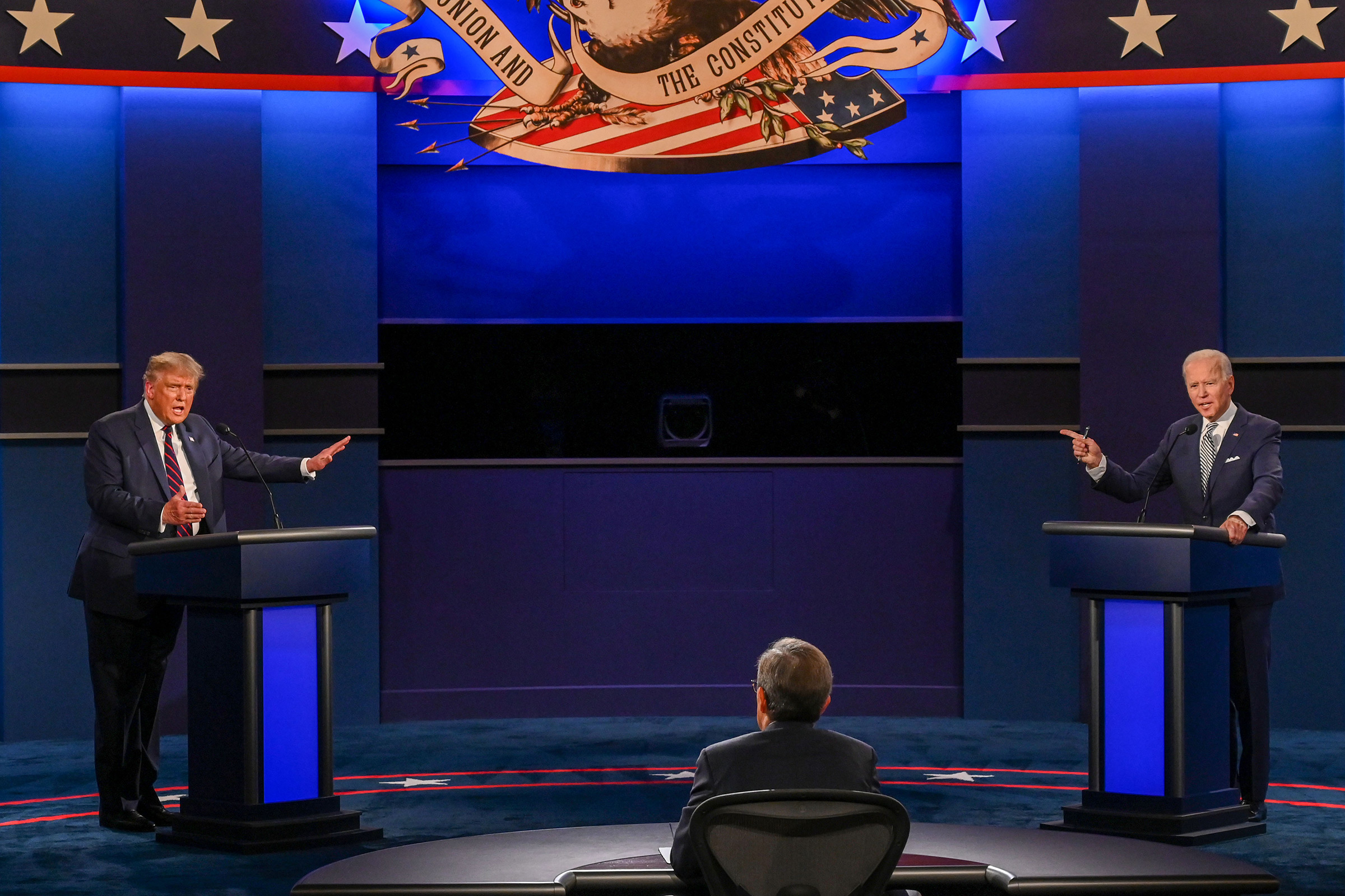 US-VOTE-DEBATE