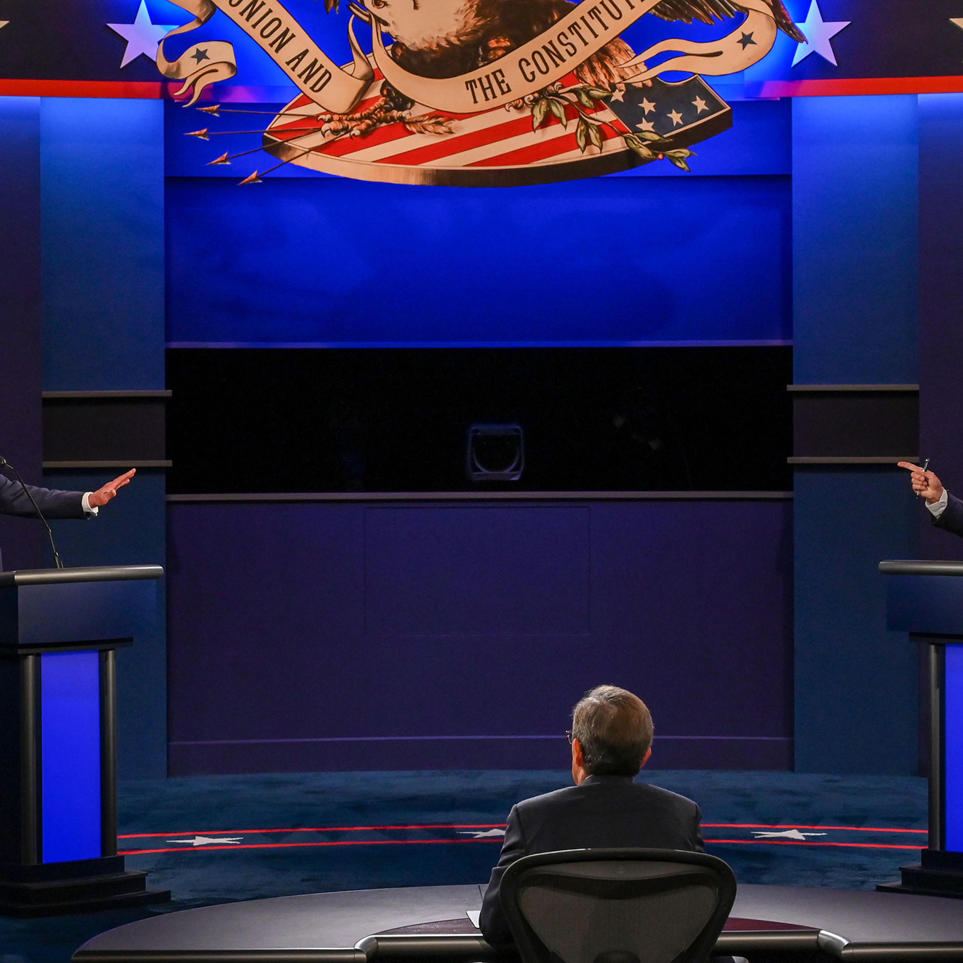 US-VOTE-DEBATE